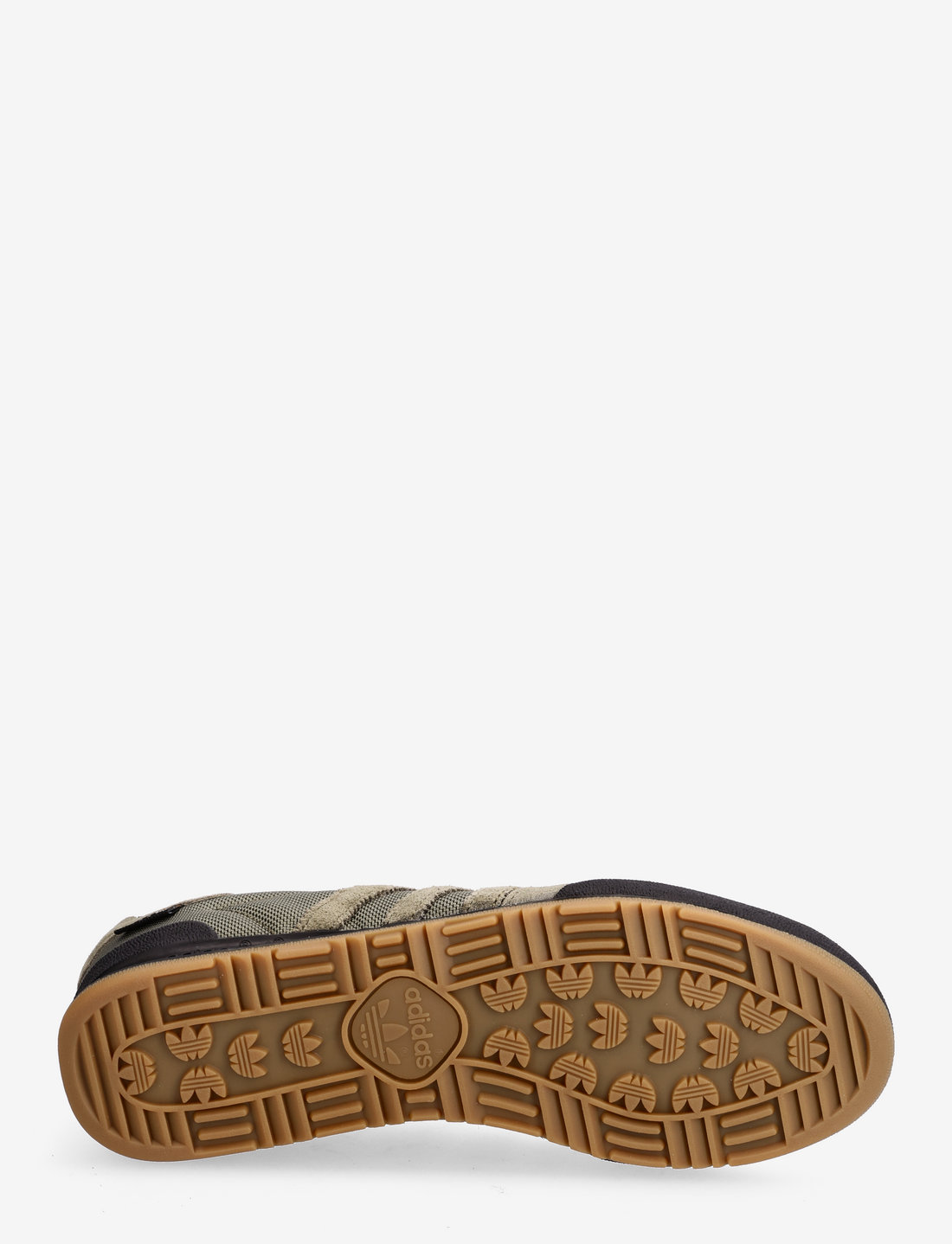 adidas Originals Jeans Shoes Laag sneakers Boozt