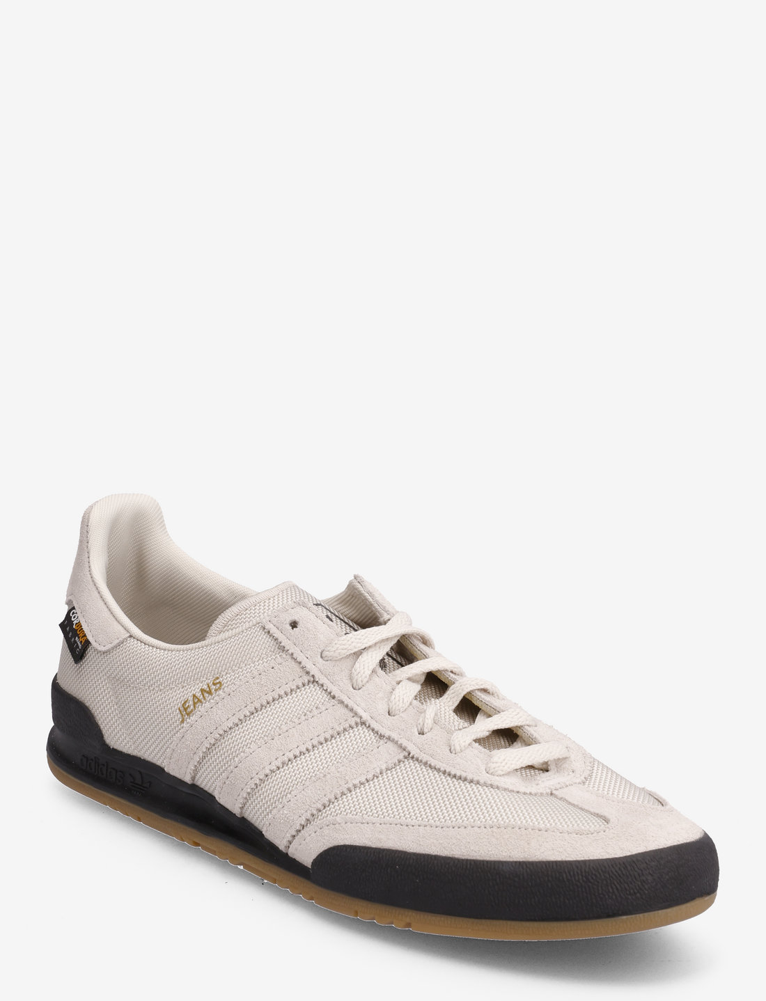 Adidas original jeans shoes hotsell