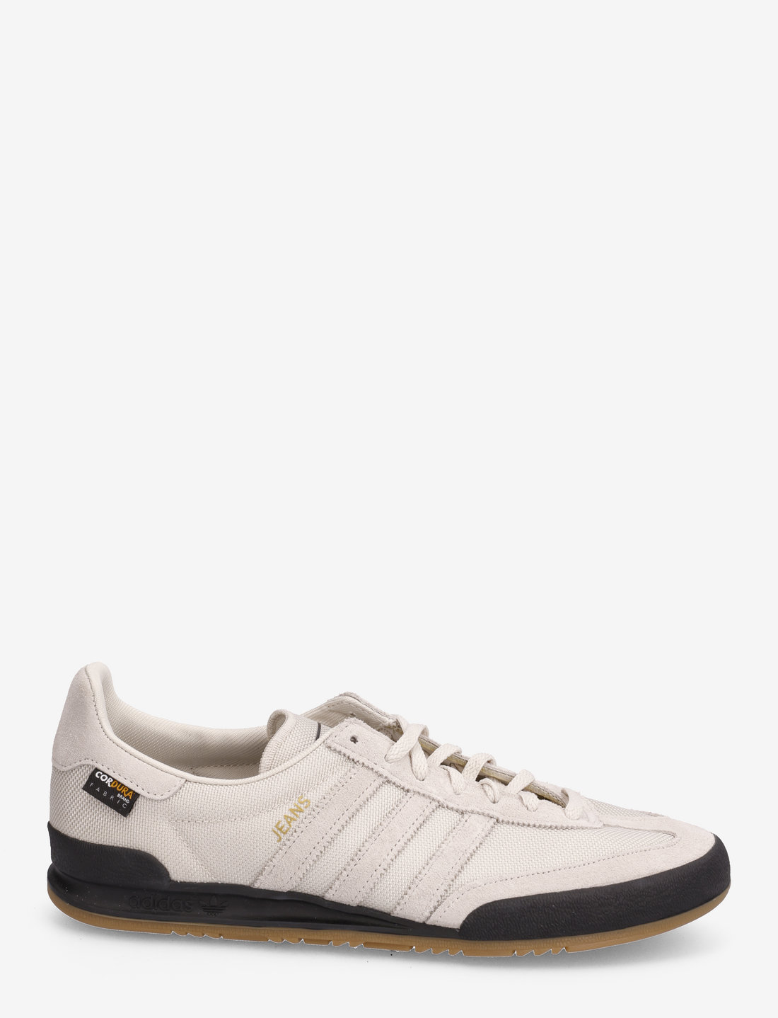 adidas Originals Jeans Shoes Niedriger Schnitt Boozt