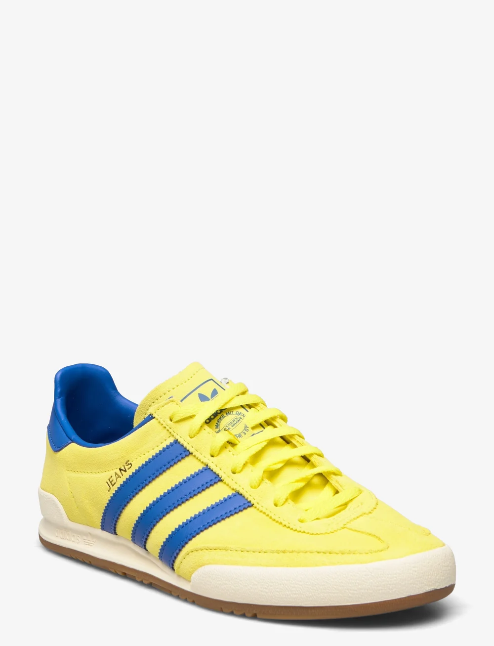 Adidas originals jeans - baskets basses deals