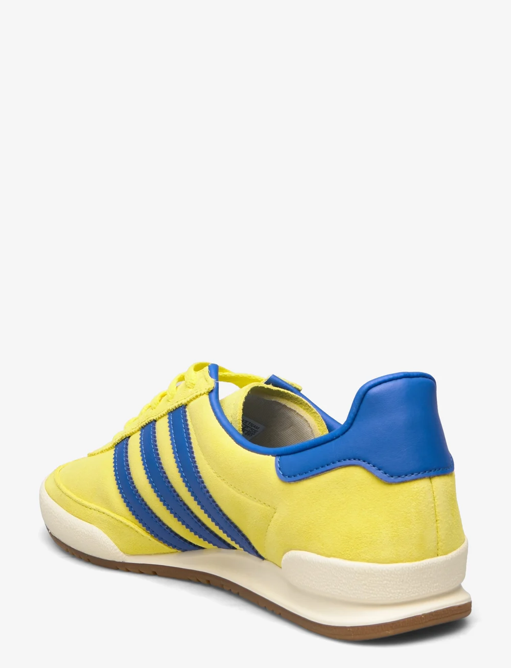 Adidas original jeans sales shoes