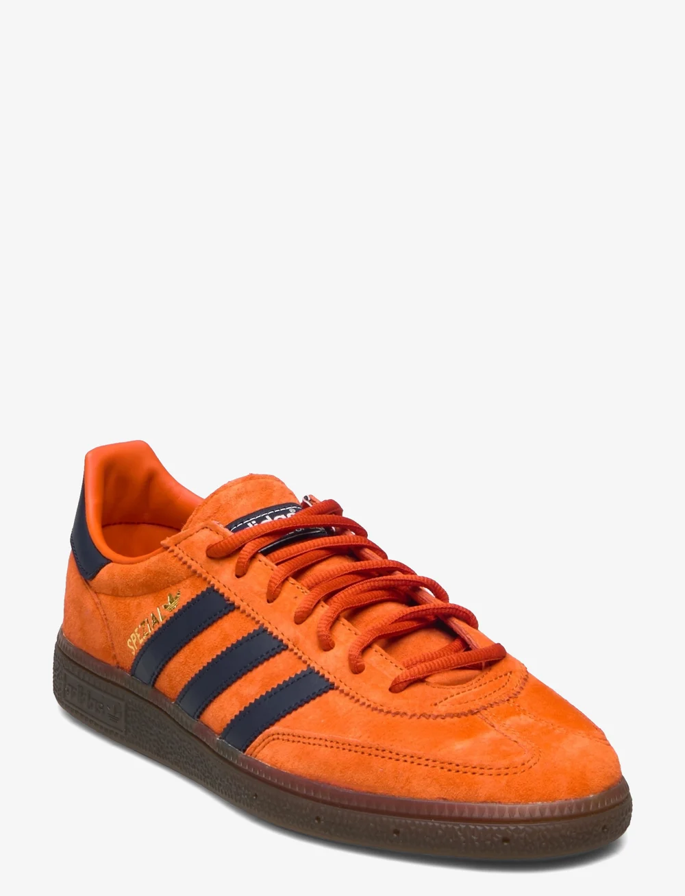 adidas Originals Handball Spezial Shoes Low top sneakers Boozt