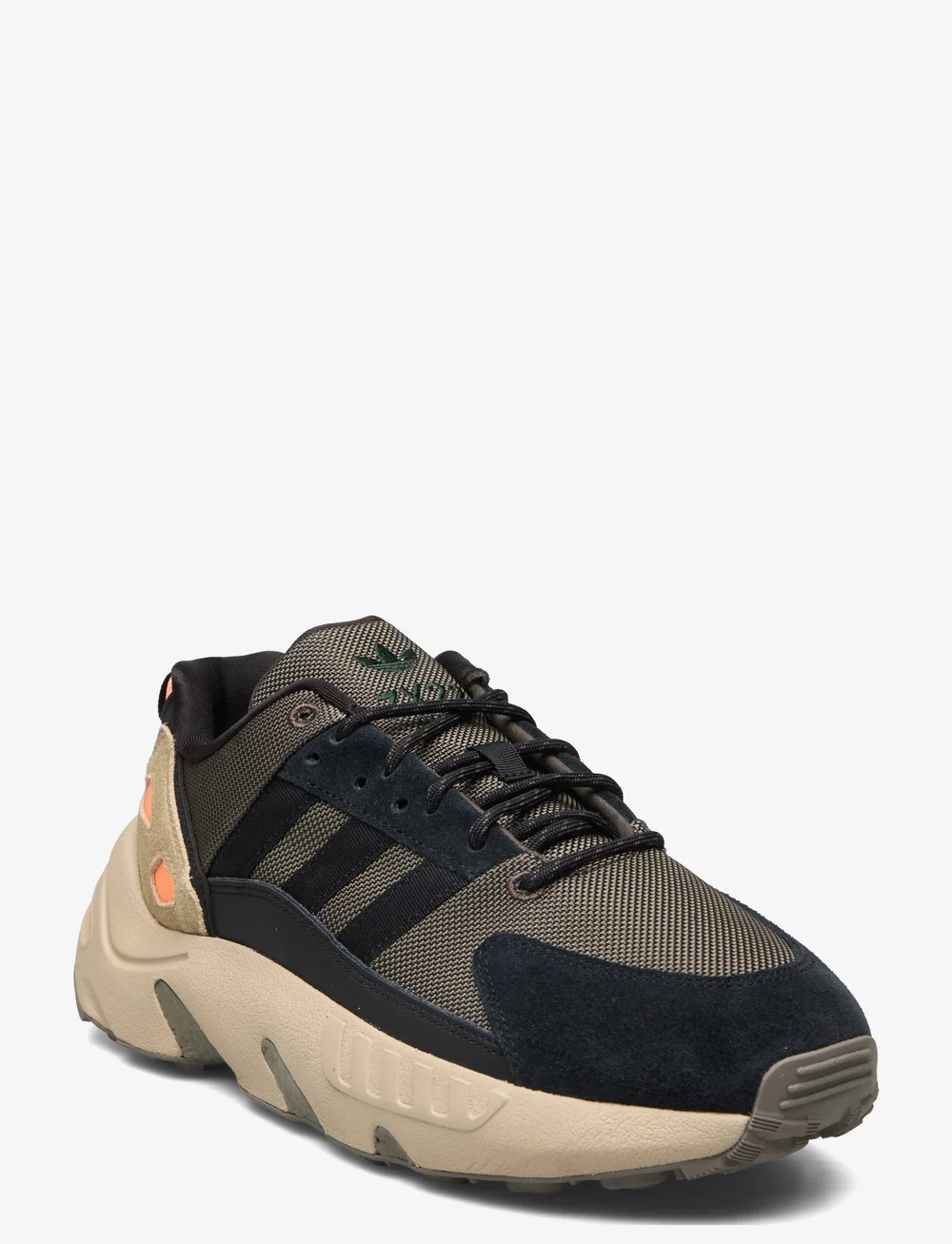 adidas Originals Zx 22 Boost Low Tops Boozt