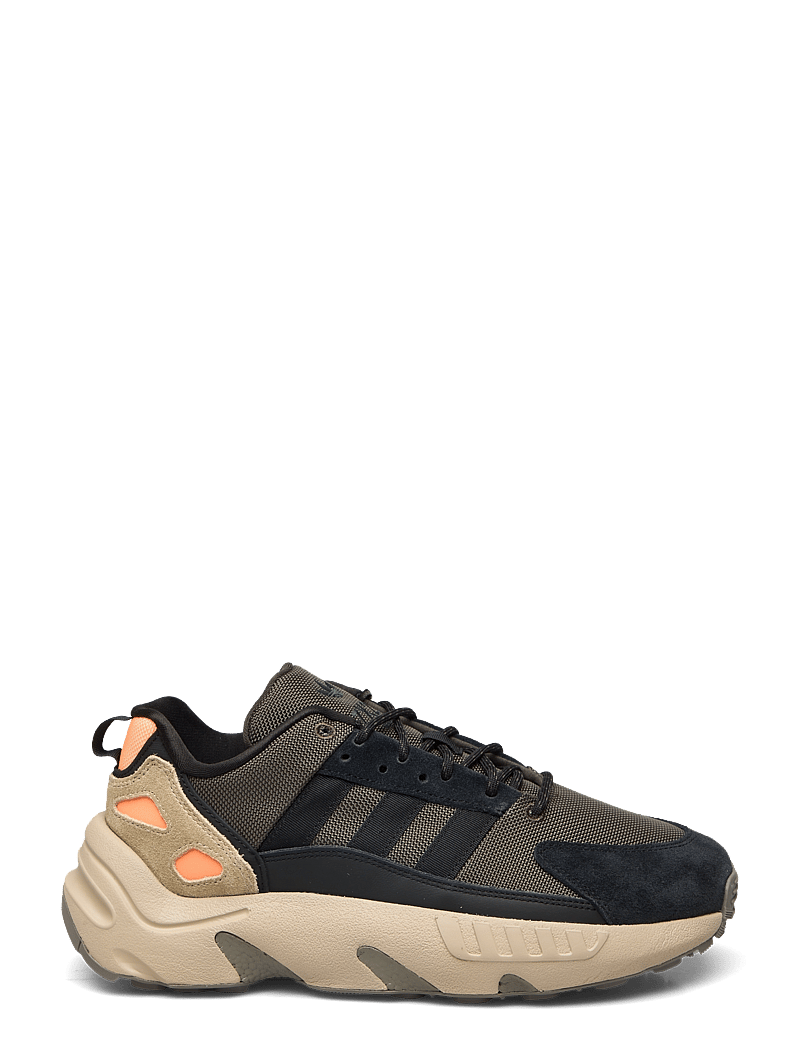 adidas Originals Zx 22 Boost – low tops – shop at Booztlet