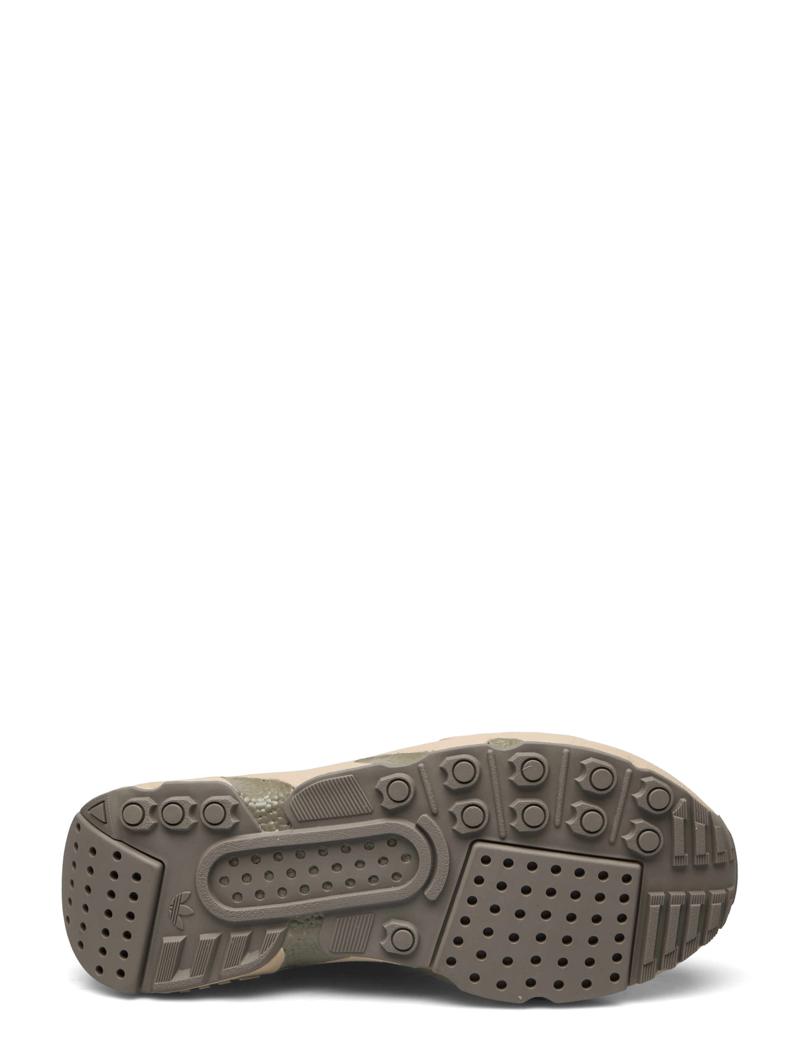 adidas Originals - ZX 22 BOOST - shaoli/shagrn/beaora - 4