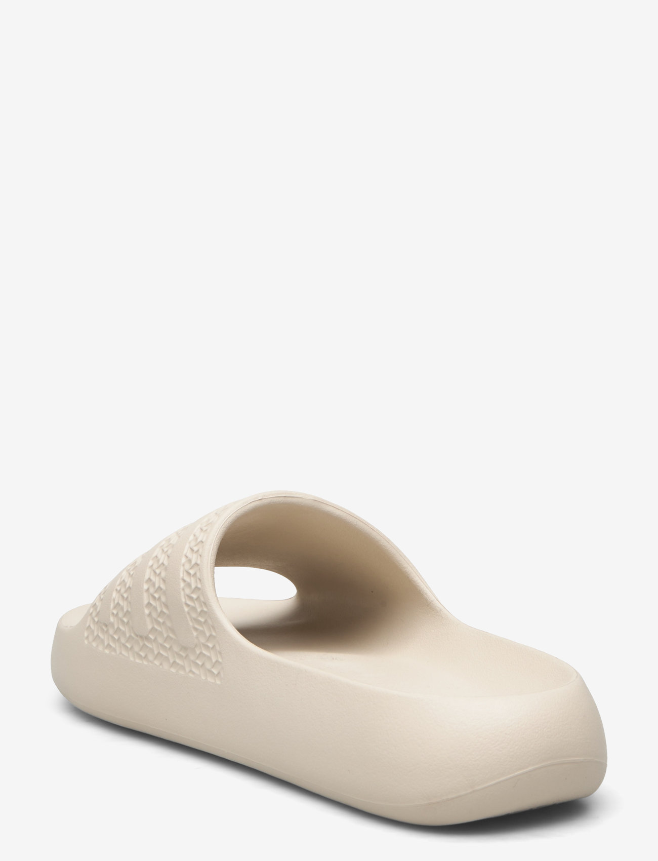 adidas gazelle silver green womens adidas x Dime Ayoon Slides (Core Black/Vista Grey/Gold Metallic) 8