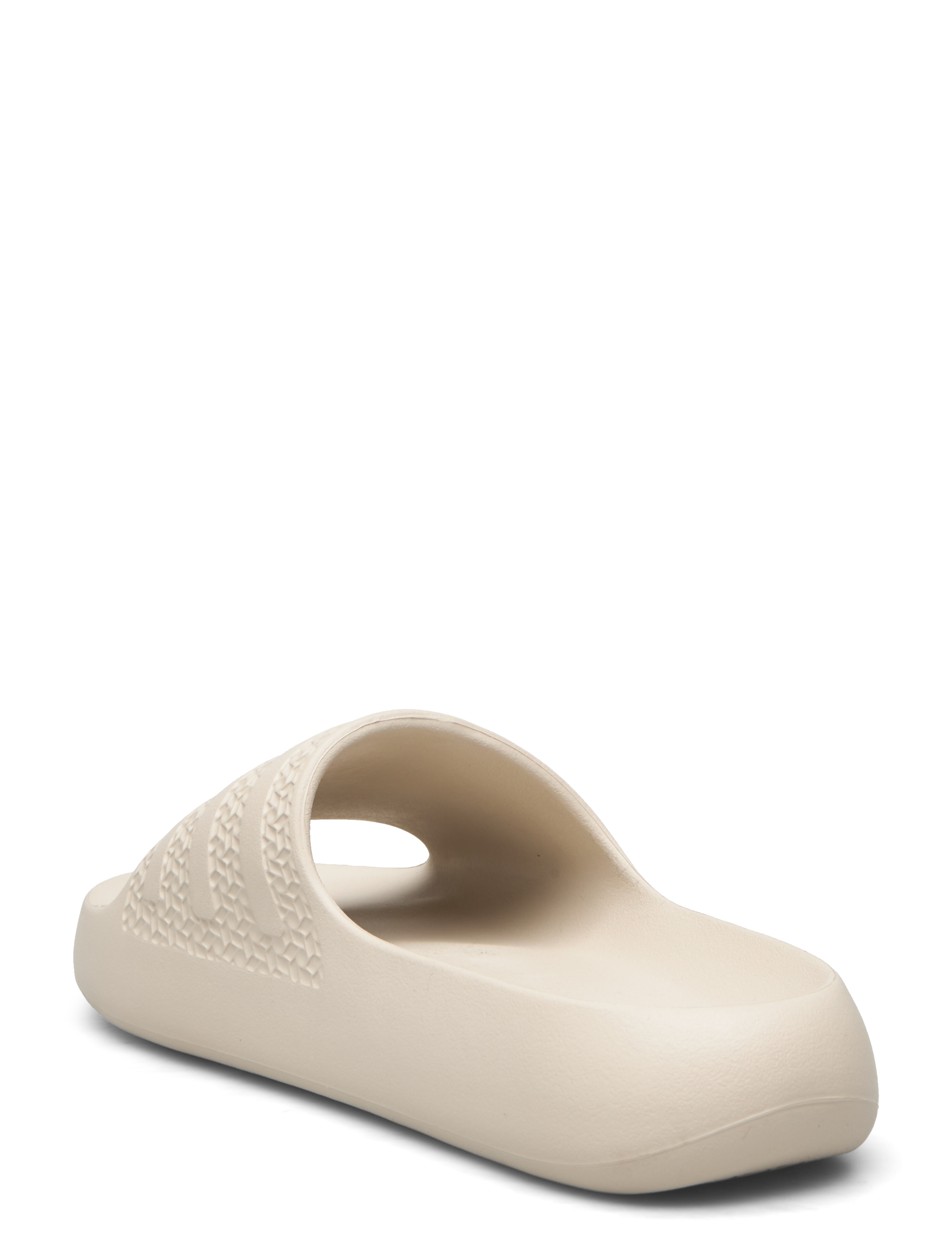 adidas Originals - ADILETTE AYOON W - badesko & badesandaler - cbrown/cblack/cbrown - 2