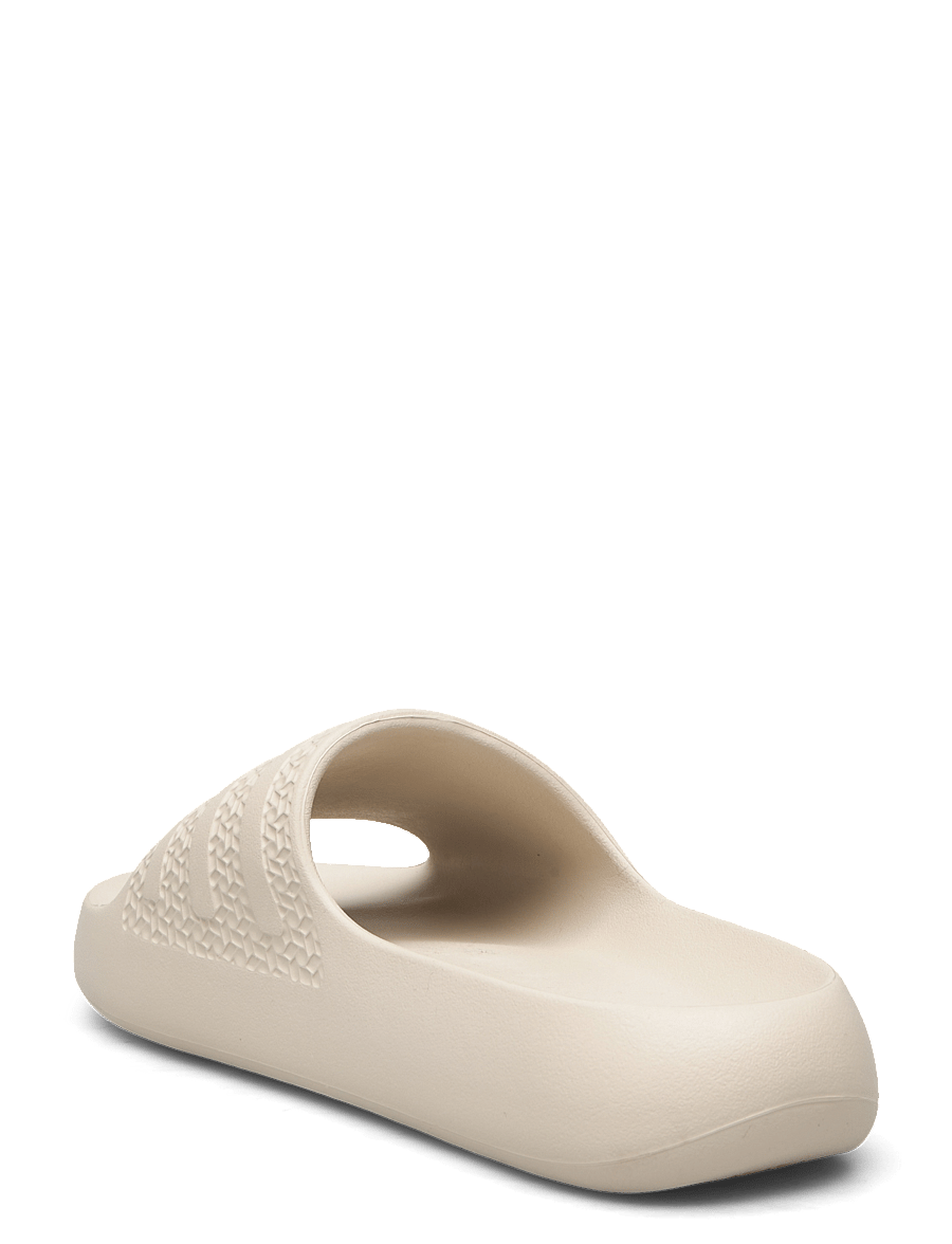adidas Originals - ADILETTE AYOON W - badesko & badesandaler - cbrown/cblack/cbrown - 2