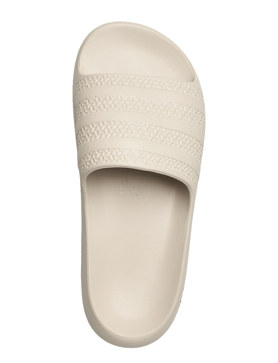 adidas Originals - ADILETTE AYOON W - badesko & badesandaler - cbrown/cblack/cbrown - 3