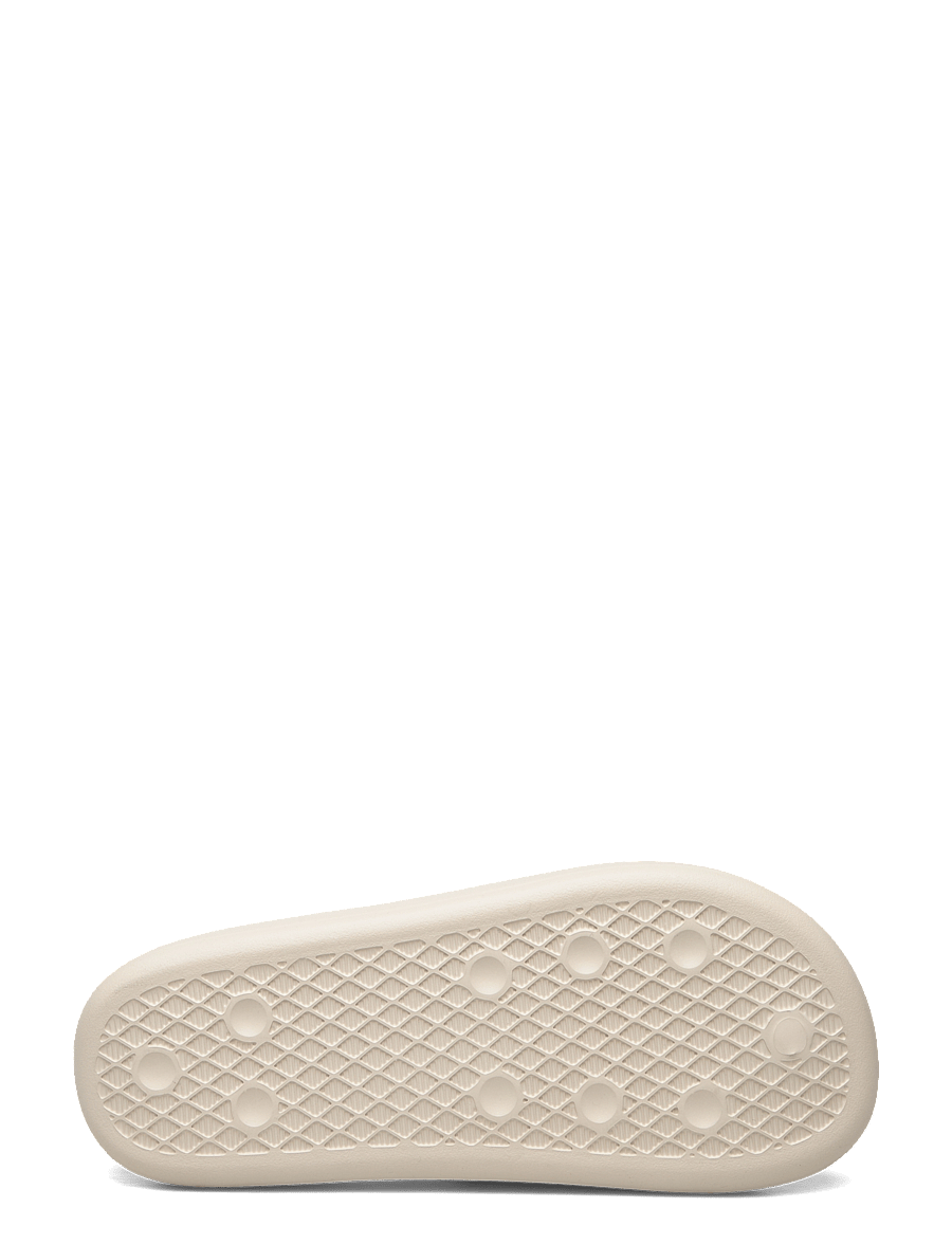 adidas Originals - ADILETTE AYOON W - badesko & badesandaler - cbrown/cblack/cbrown - 4