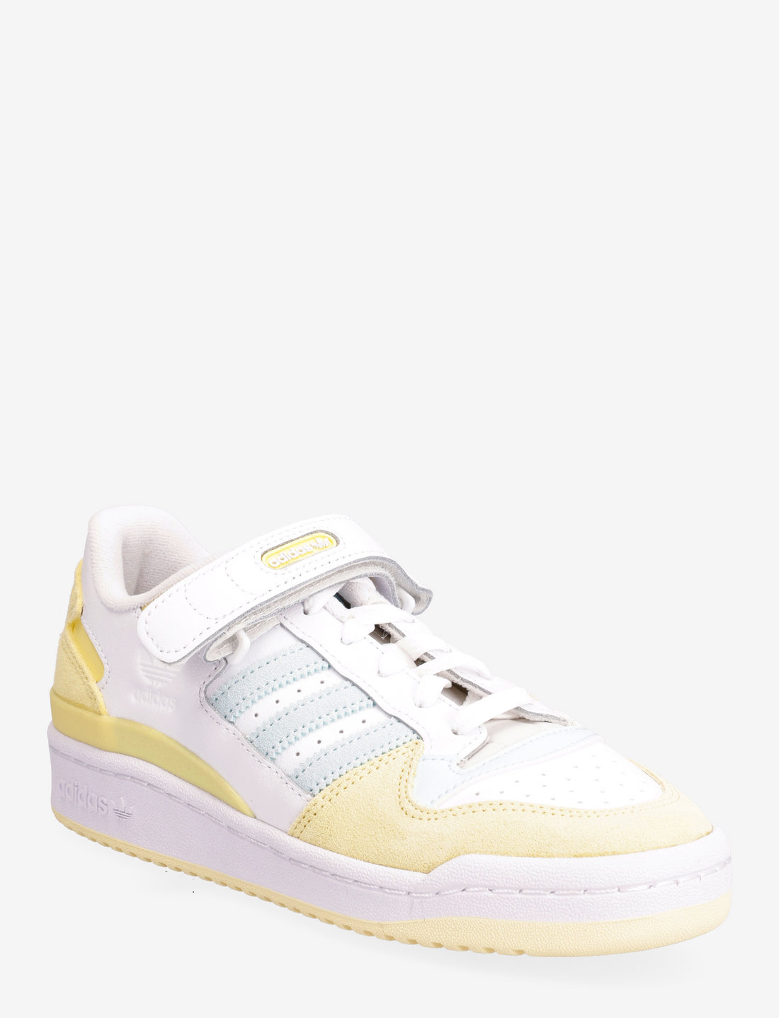 Adidas top forum outlet