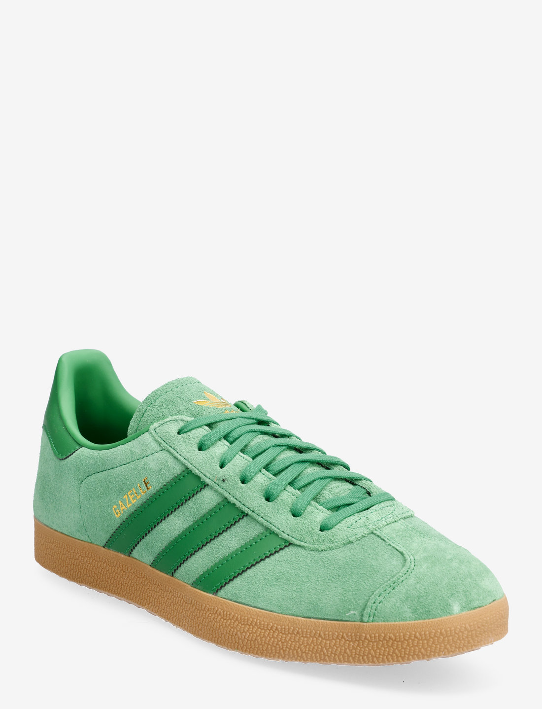 adidas Originals Gazelle Shoes Loopschoenen Boozt