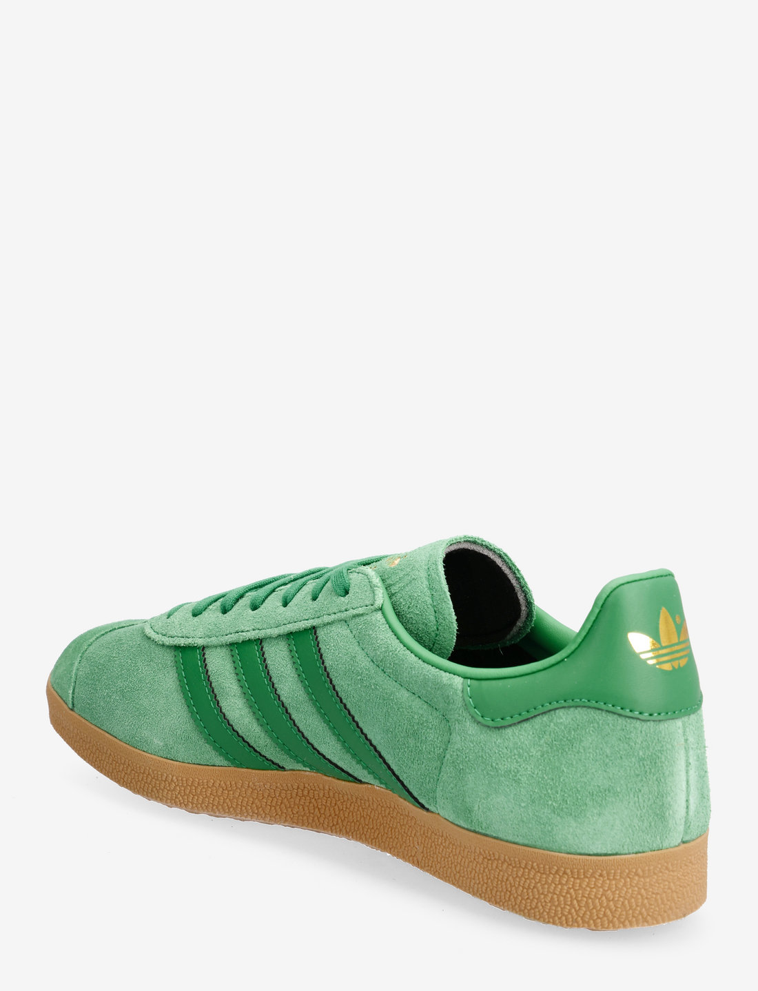 adidas Originals Gazelle Shoes Loopschoenen Boozt