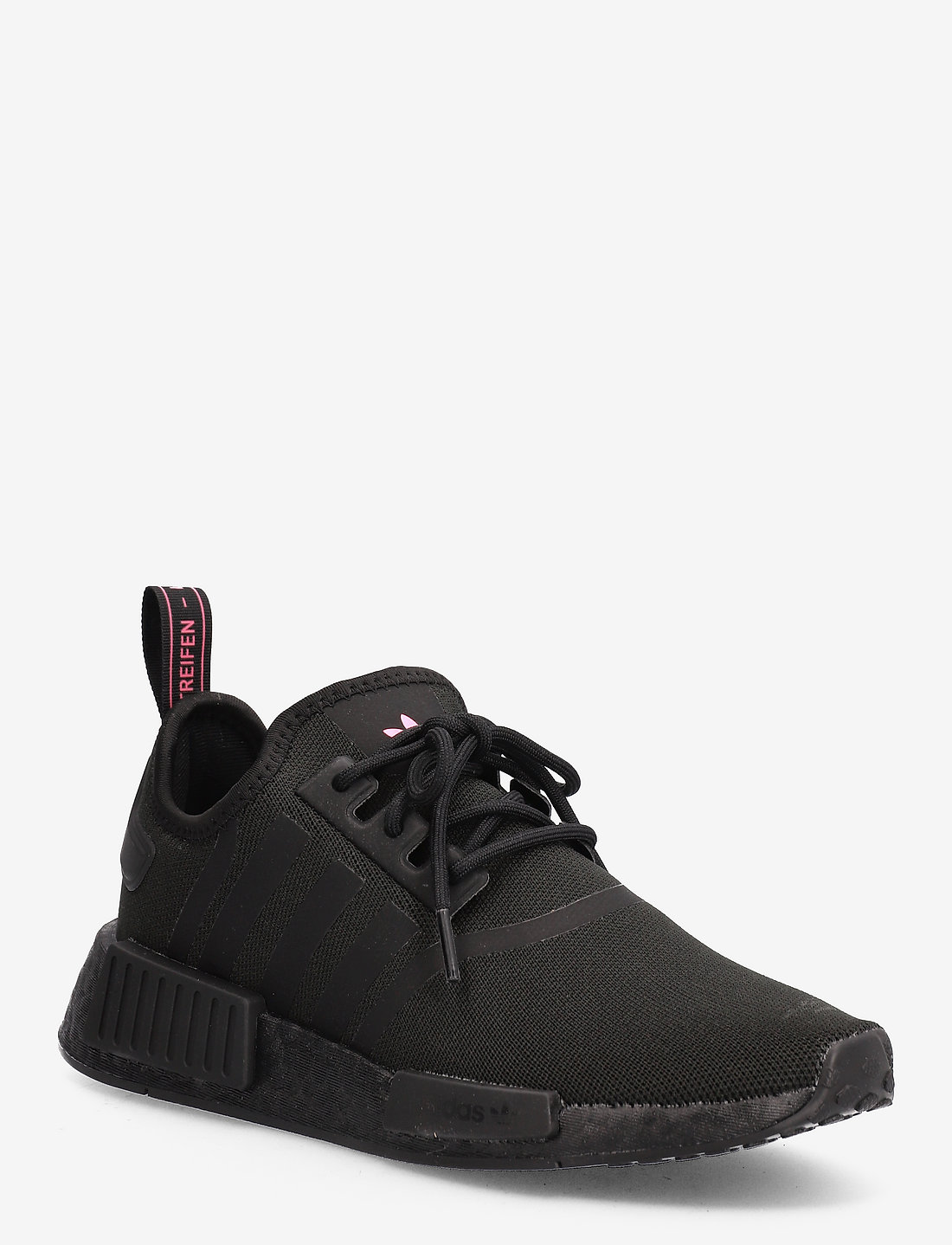 Nmd_r1 shoes active sales red