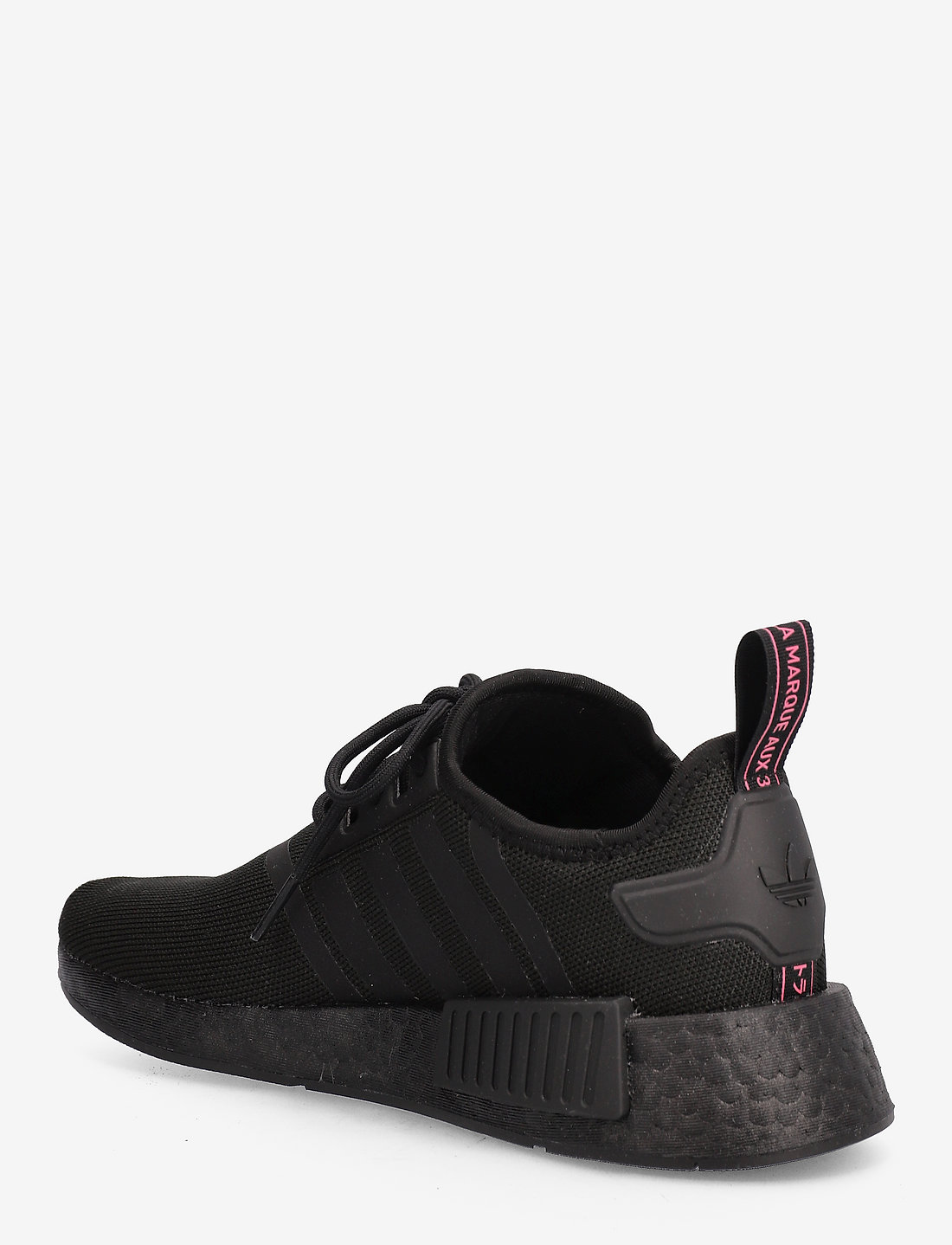 Adidas nmd 50 off argentina best sale