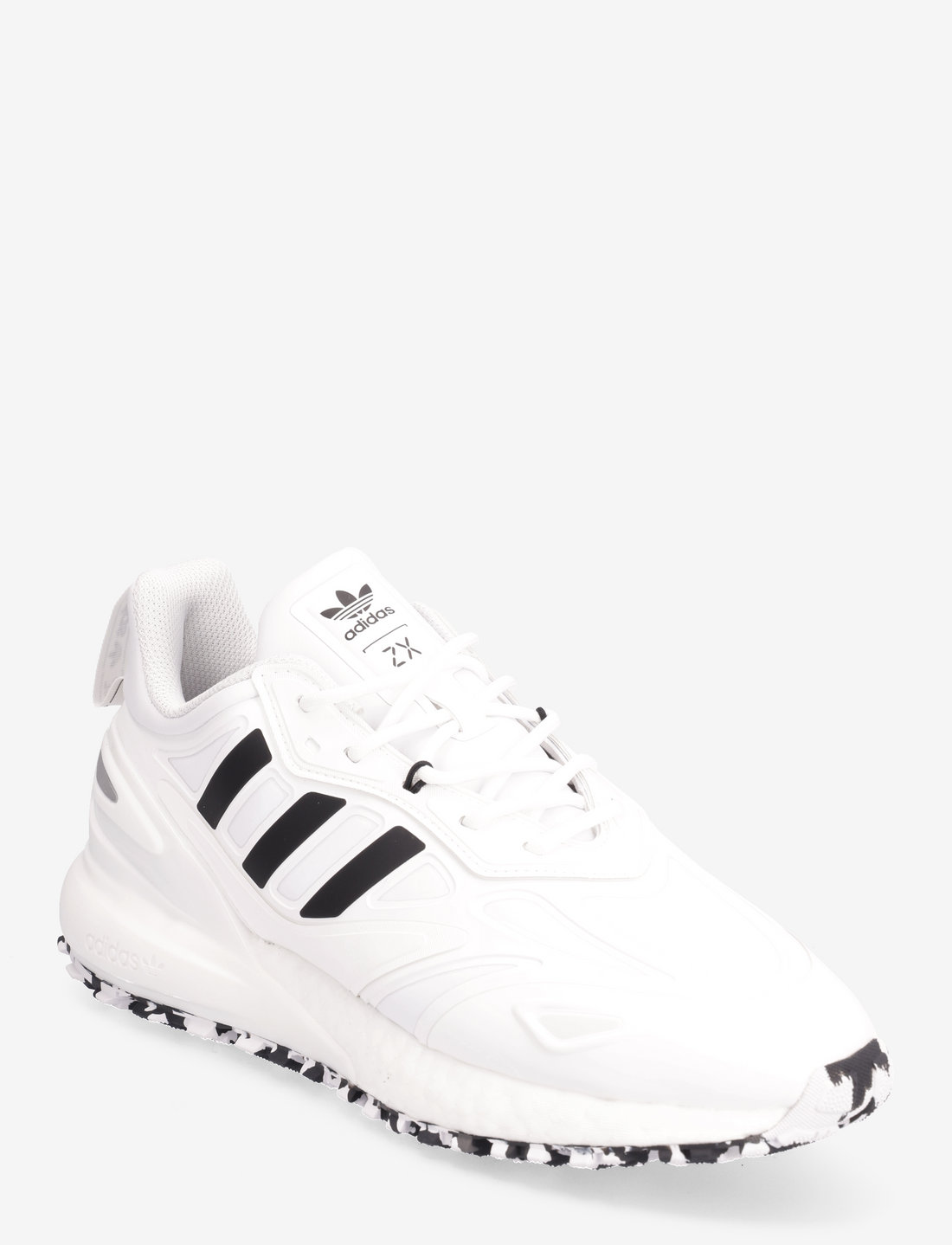 Buy clearance boost shoes