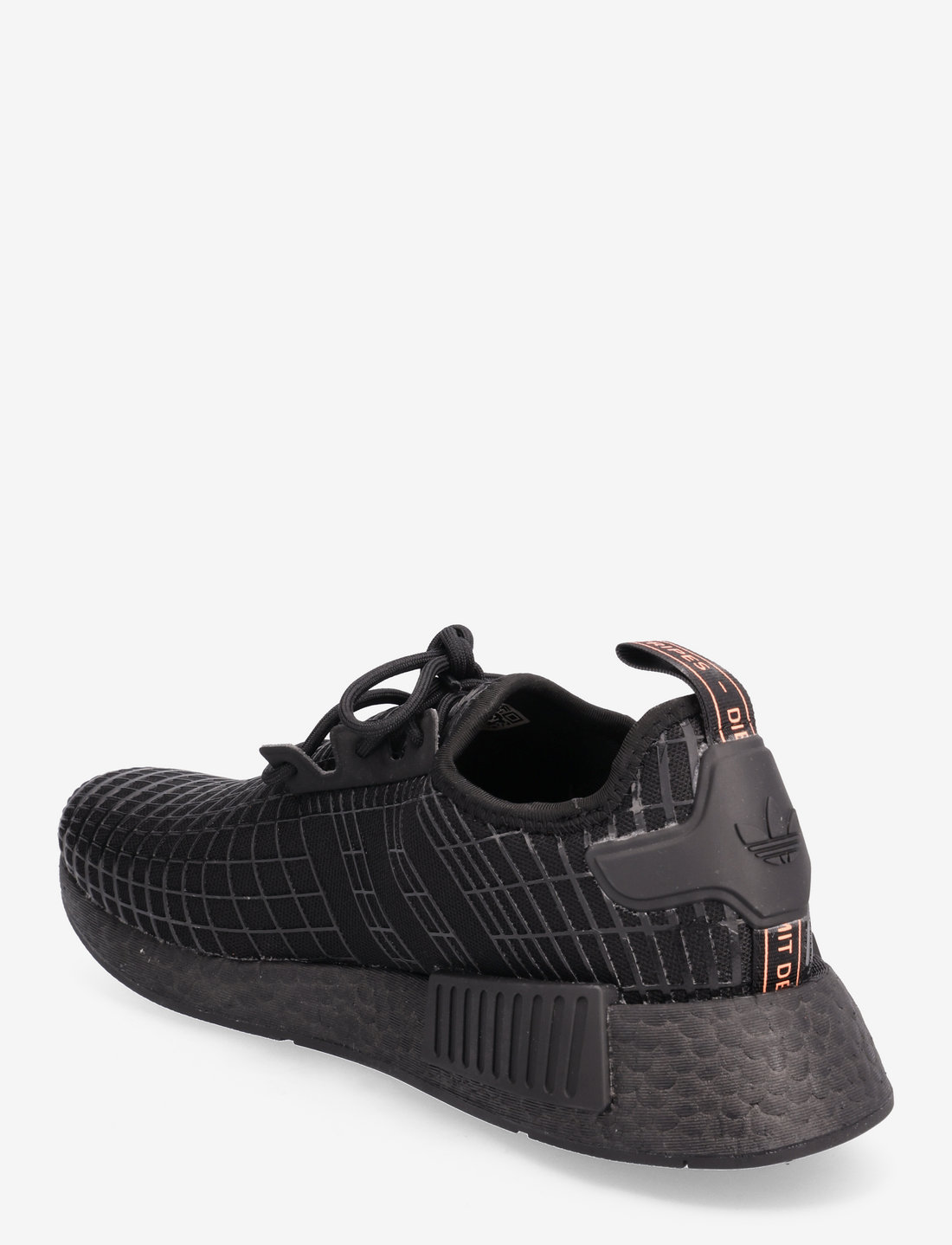 Adidas originals women's nmd_r1 shoes shop quiz