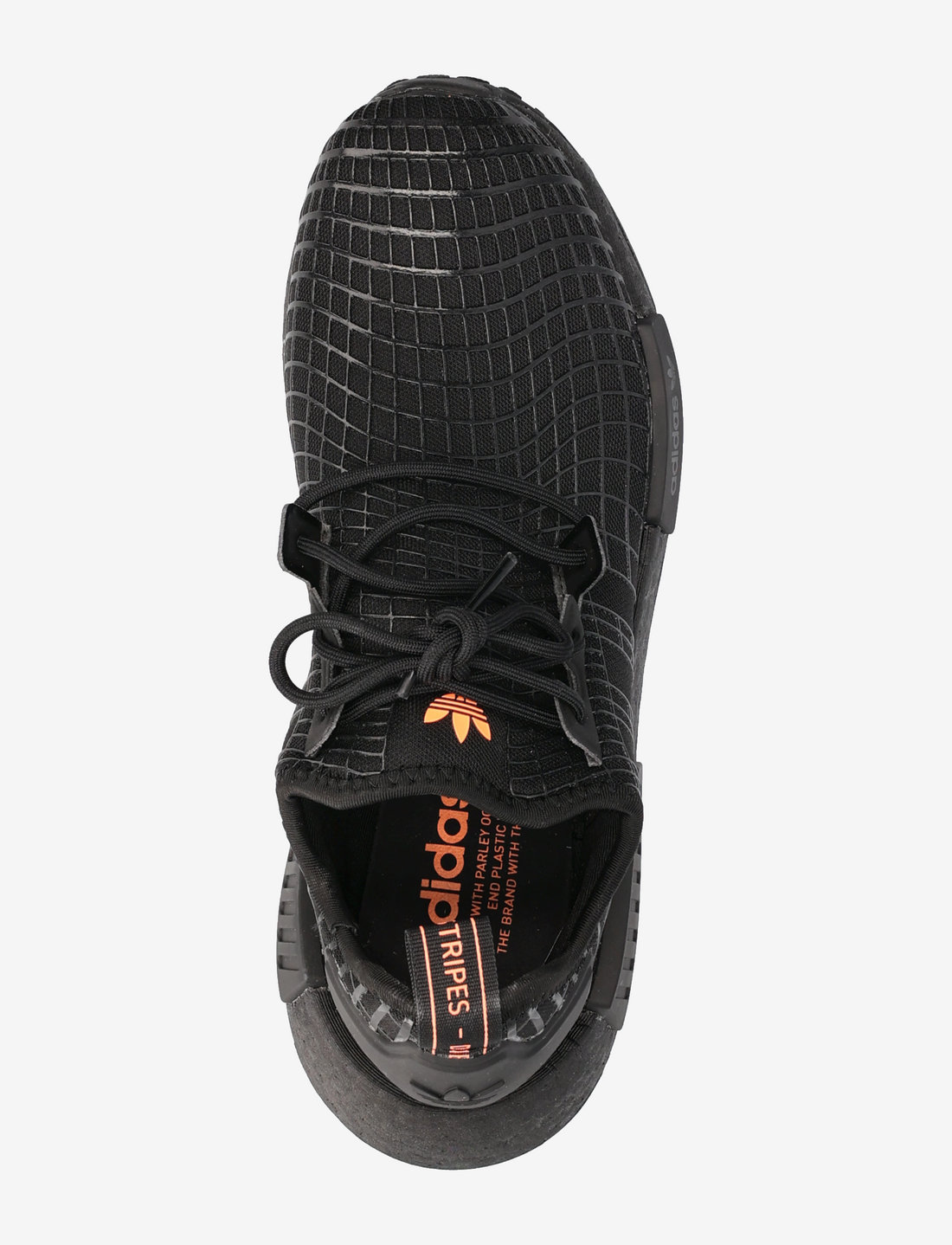 Adidas originals nmd r1 cheap hot sale