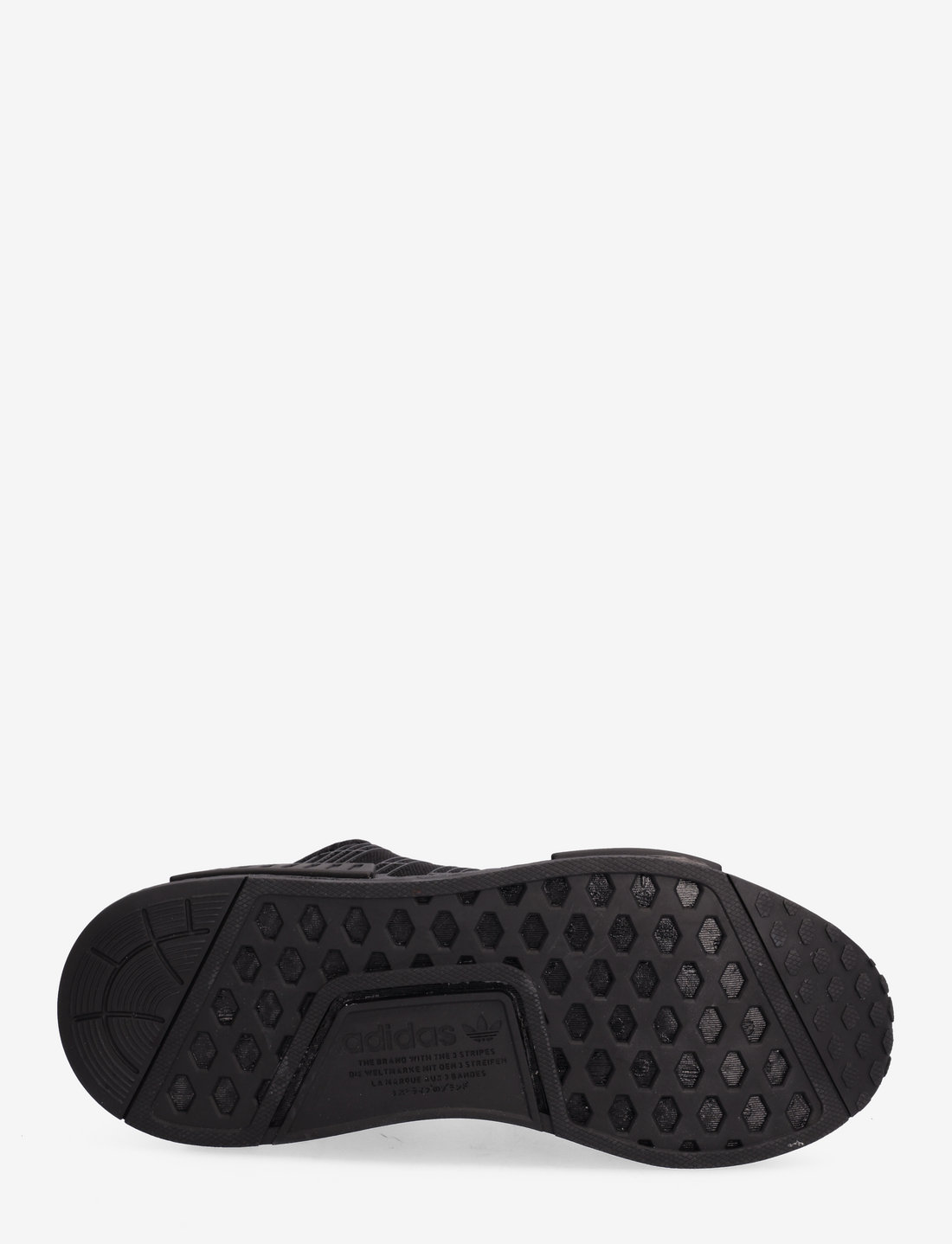 Boozt nmd deals