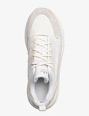 adidas Originals - ZX 22 BOOST Shoes - matalavartiset tennarit - ftwwht/ftwwht/clowhi - 3
