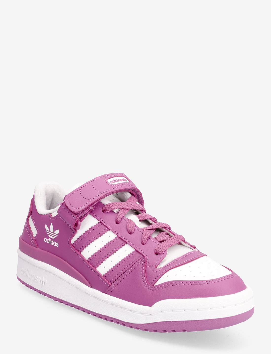 Adidas forum shop outlet