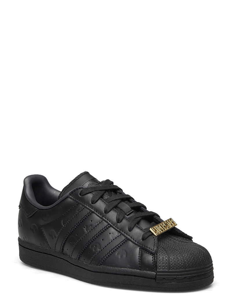 Leather Shoes Adidas Superstar Sale 36 Adidas Originals Superstar