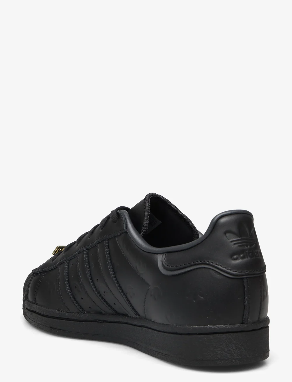 Superstar shoes.com top