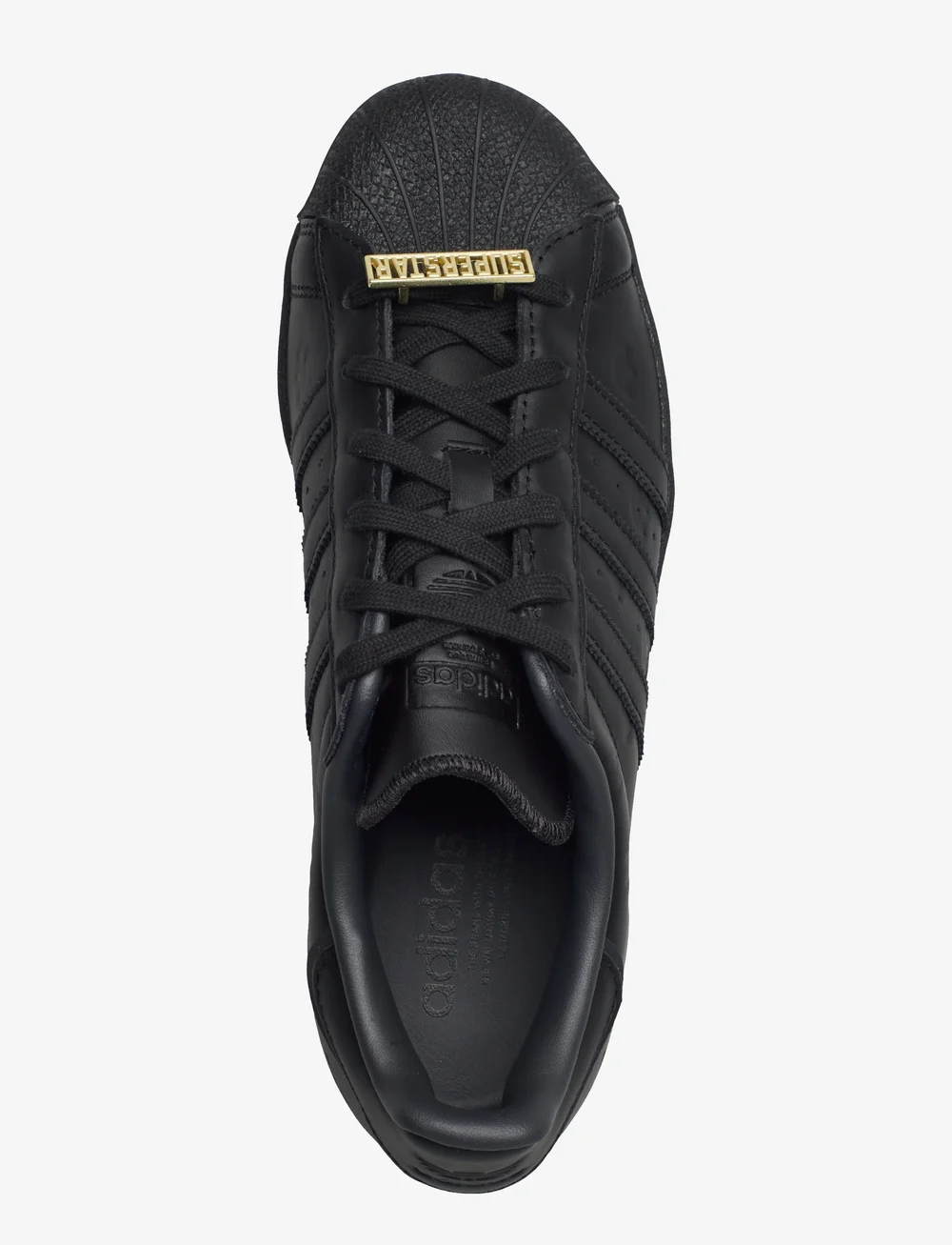 Adidas originals superstar 4.5 deals