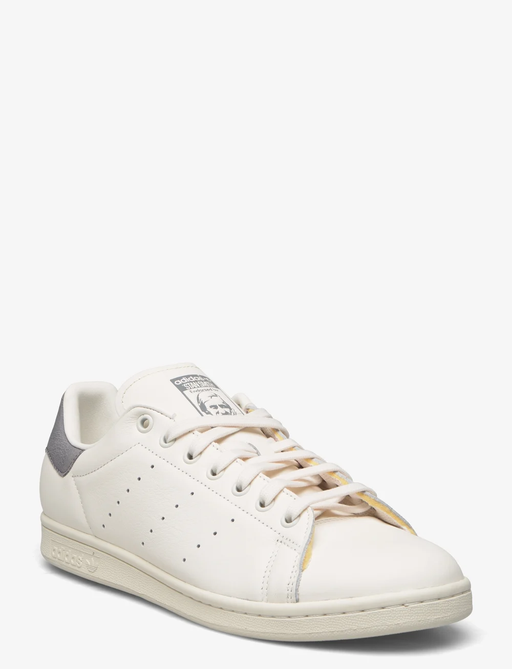 Stan smith verkooppunten hotsell