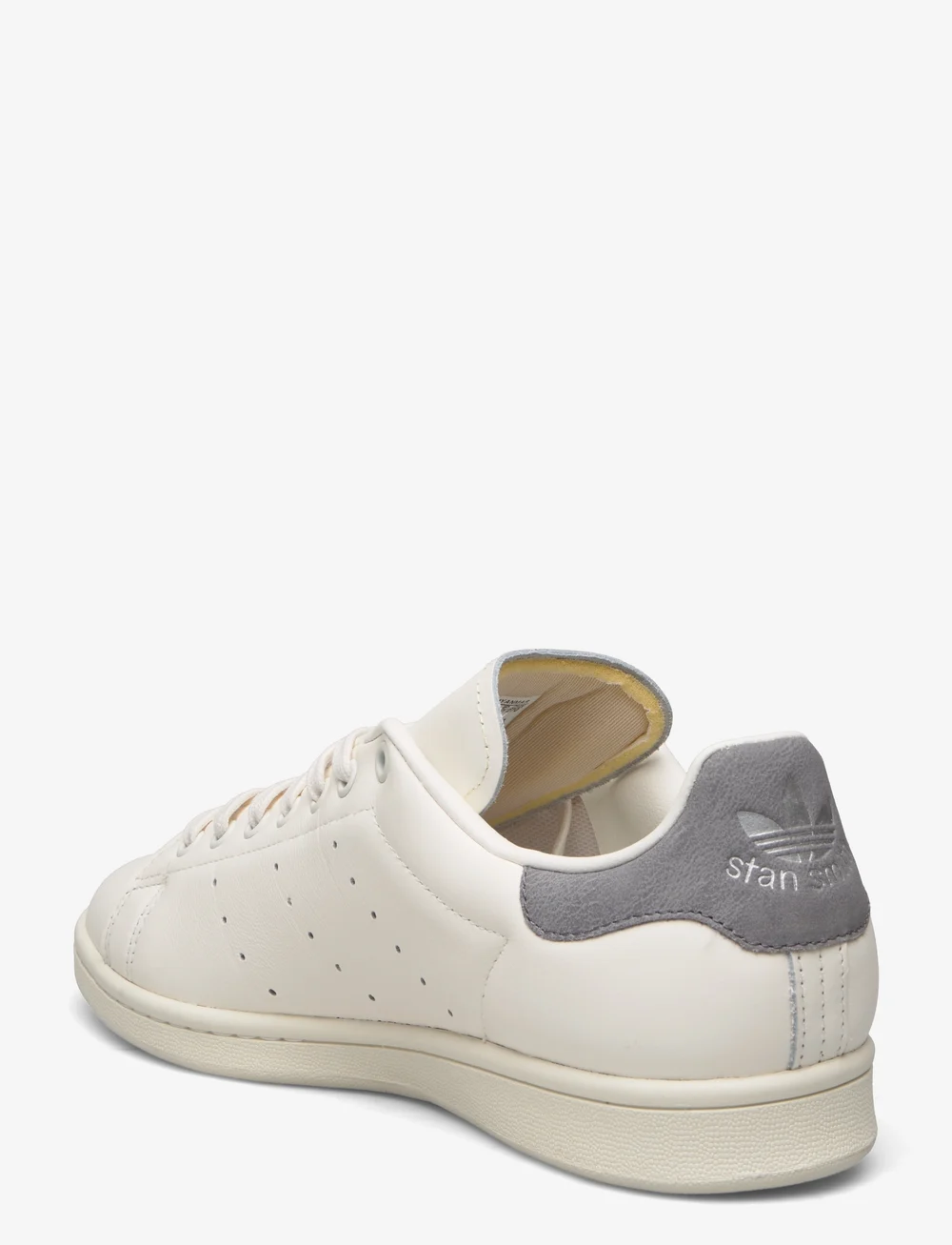 adidas Originals Stan Smith L ga sneakers Boozt