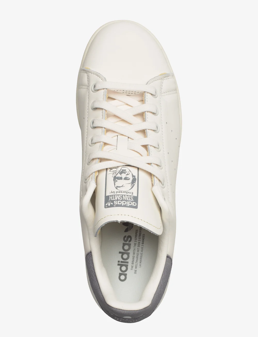 Adidas originals stan sales smith 2 cheap