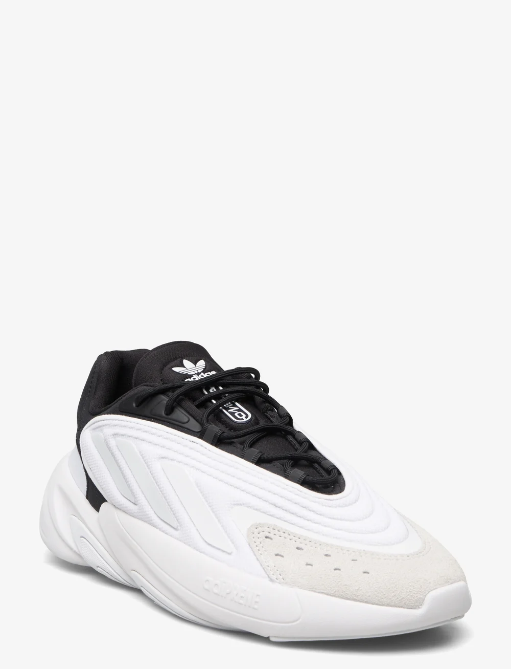 Adidas originals top shoes sale