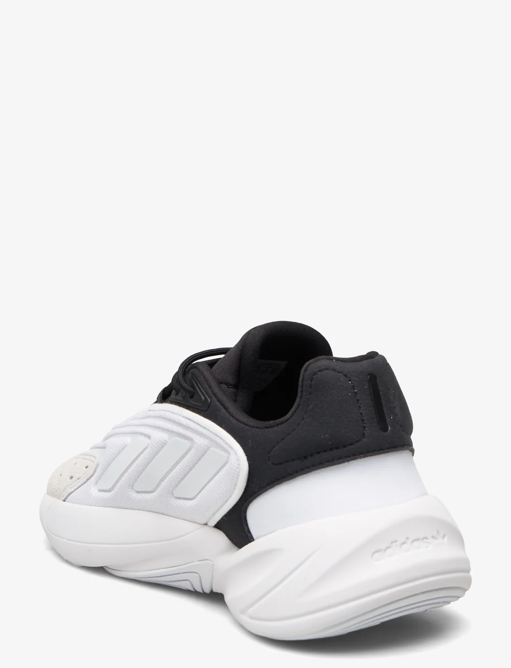 Adidas originals top shoes discount