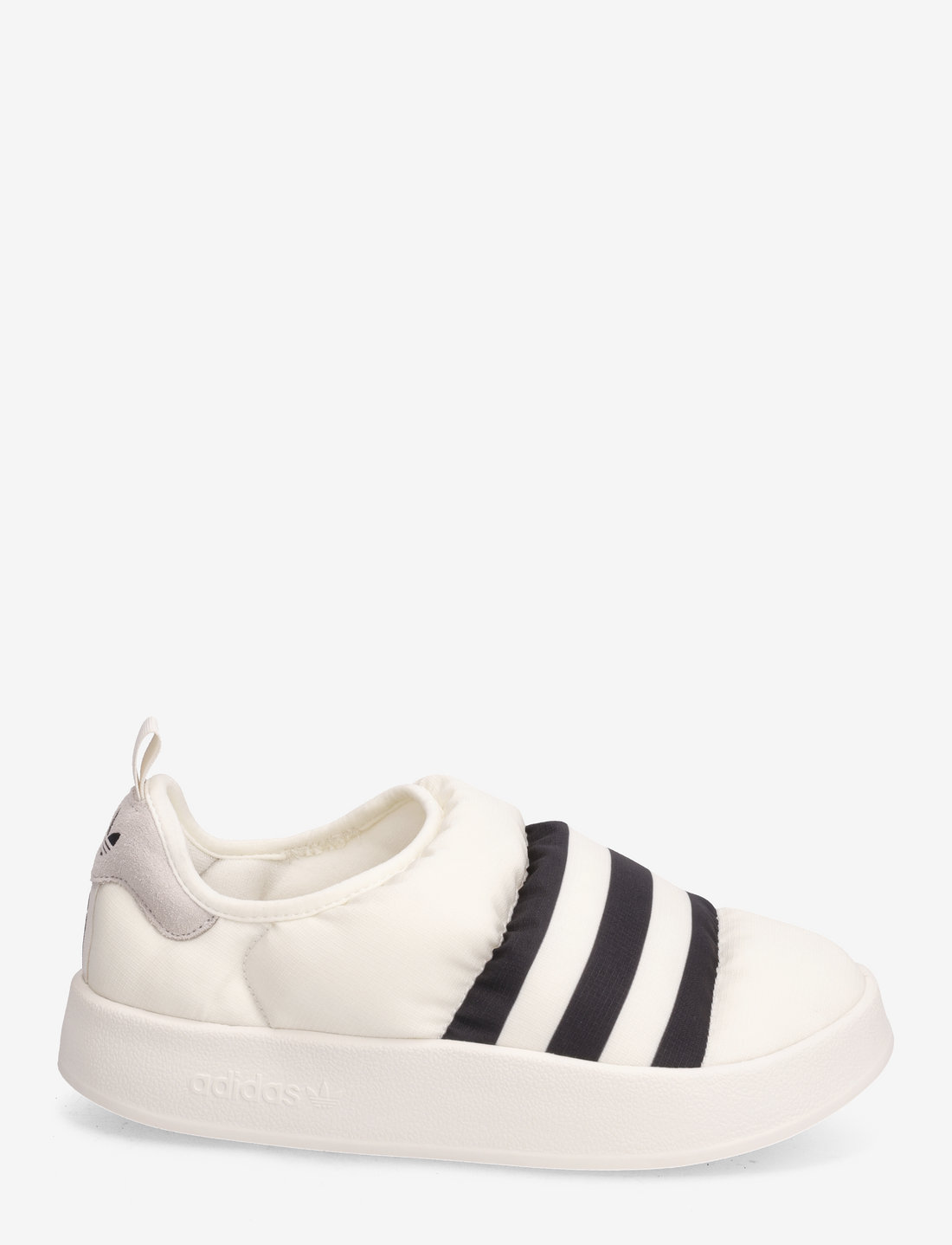 Superstar slip on sales womens size 5