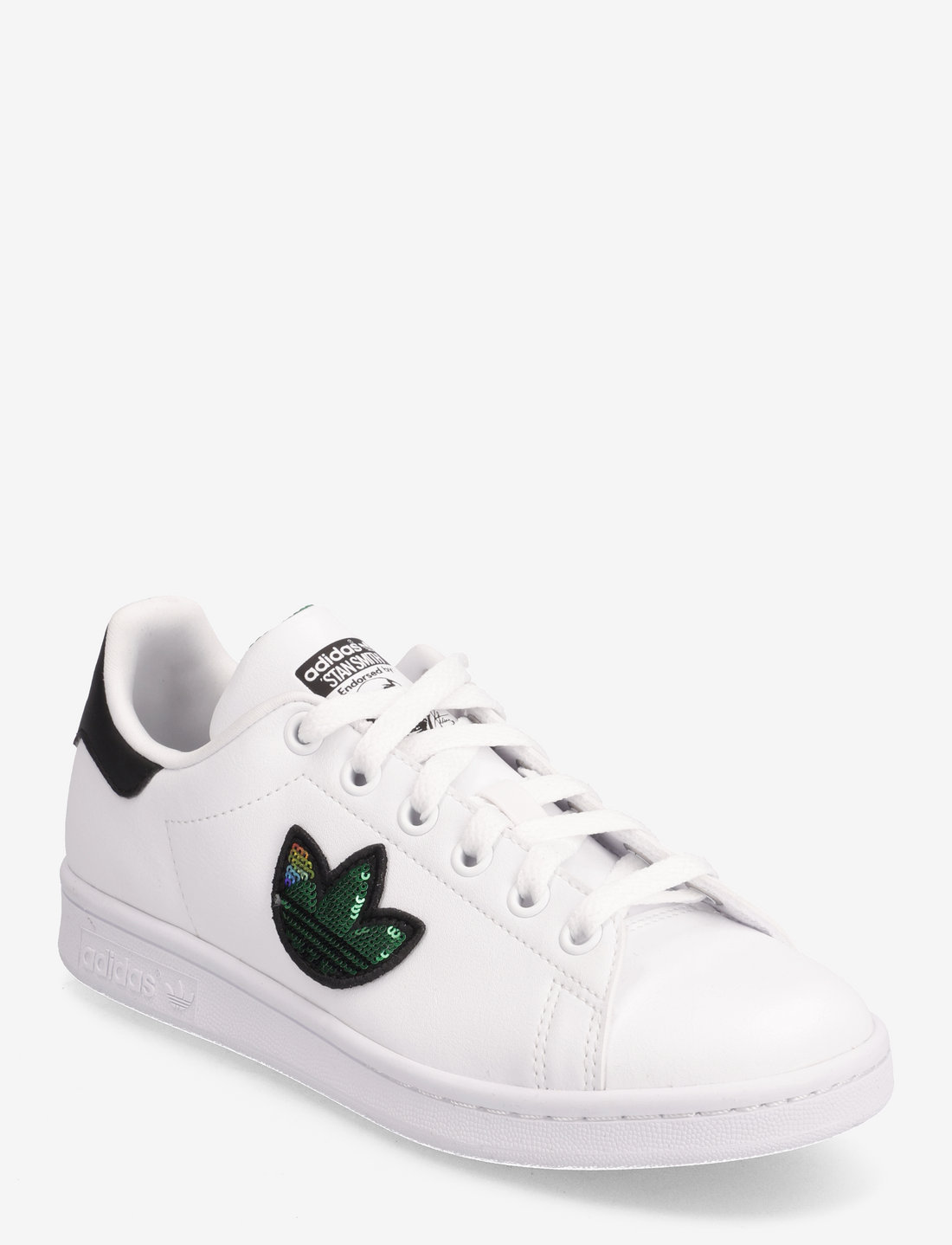 adidas Originals Stan Smith Shoes laisvalaikio batai pirkite