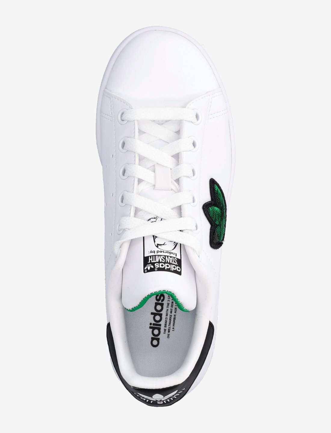 Stan smith online adidas batai