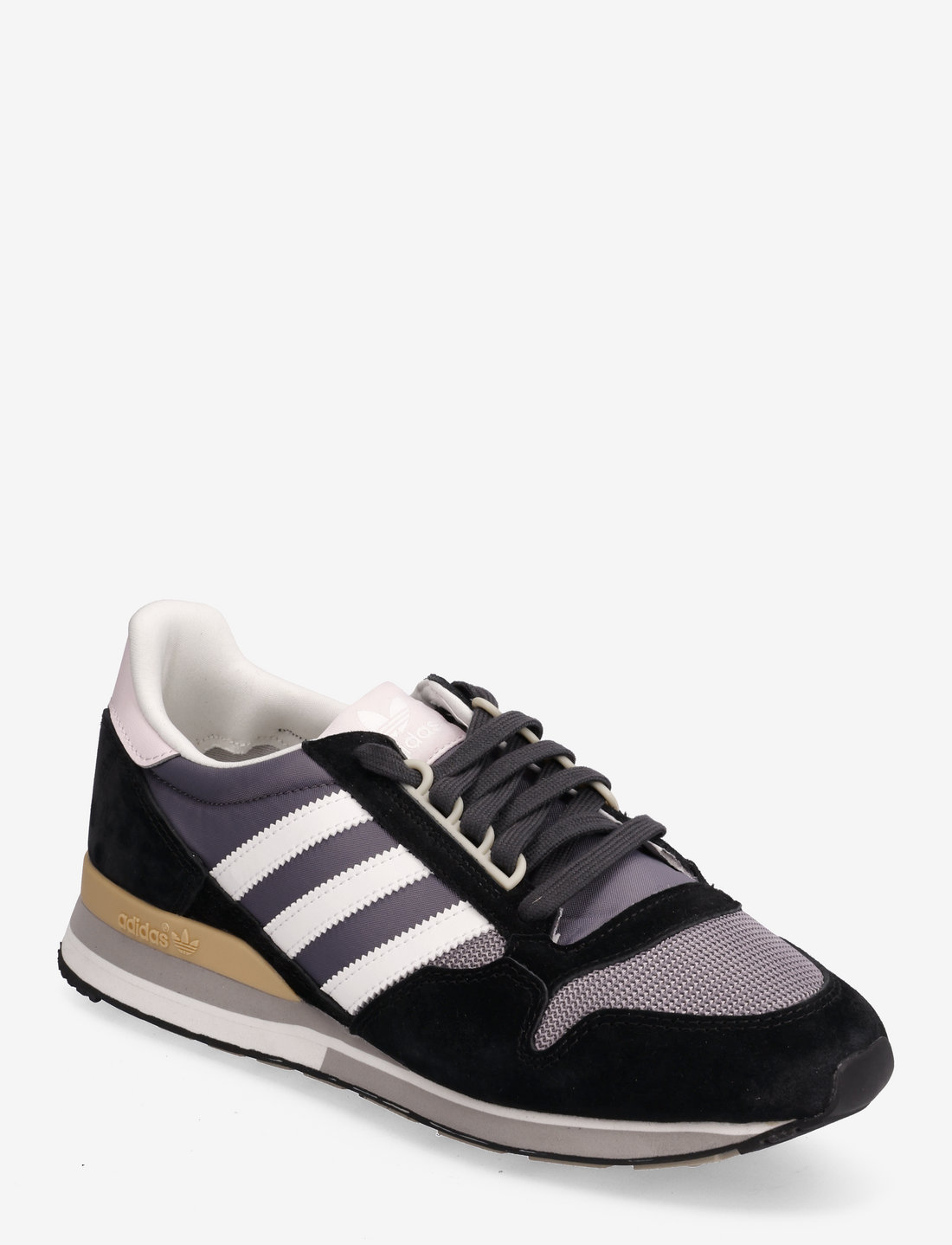 adidas Originals Zx 500 Shoes Low top sneakers Boozt
