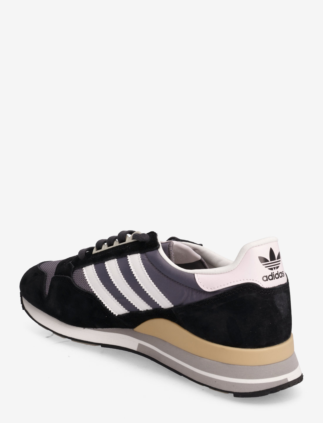 Zx 500 best sale adidas prijs