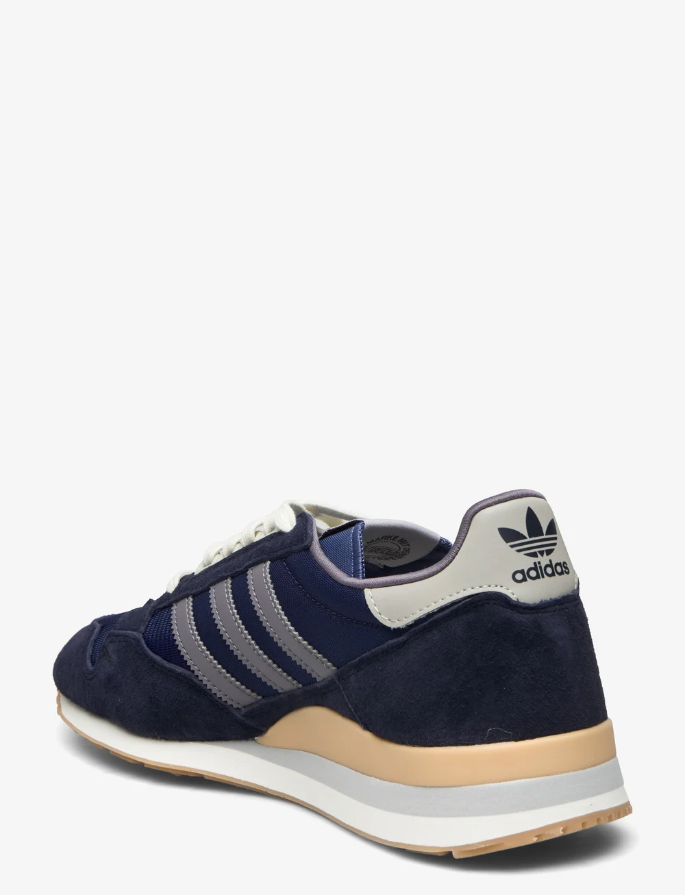 Adidas originals zx 500 top 2.0
