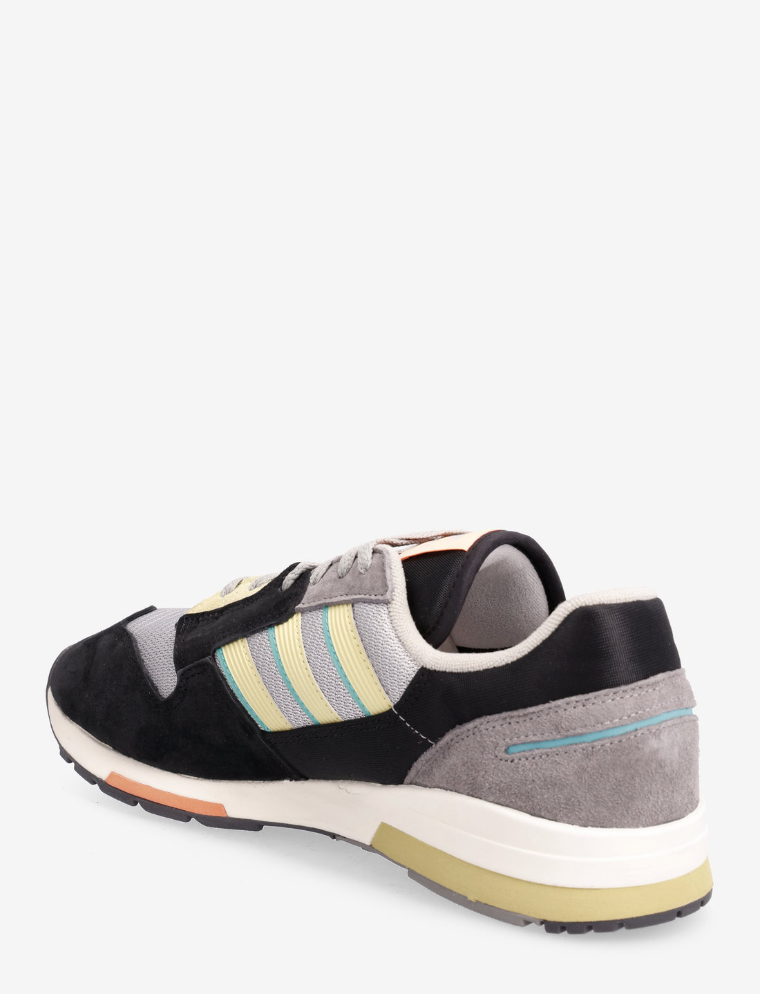 Adidas clearance 420 schuhe