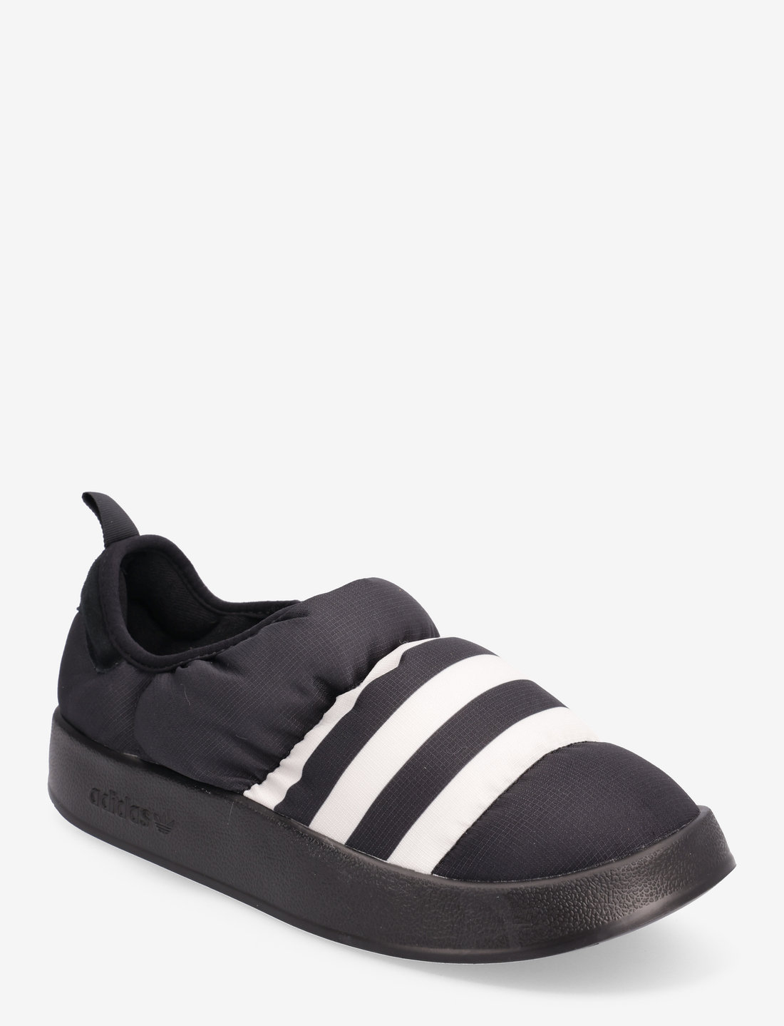 Adidas shoes slip on mens outlet