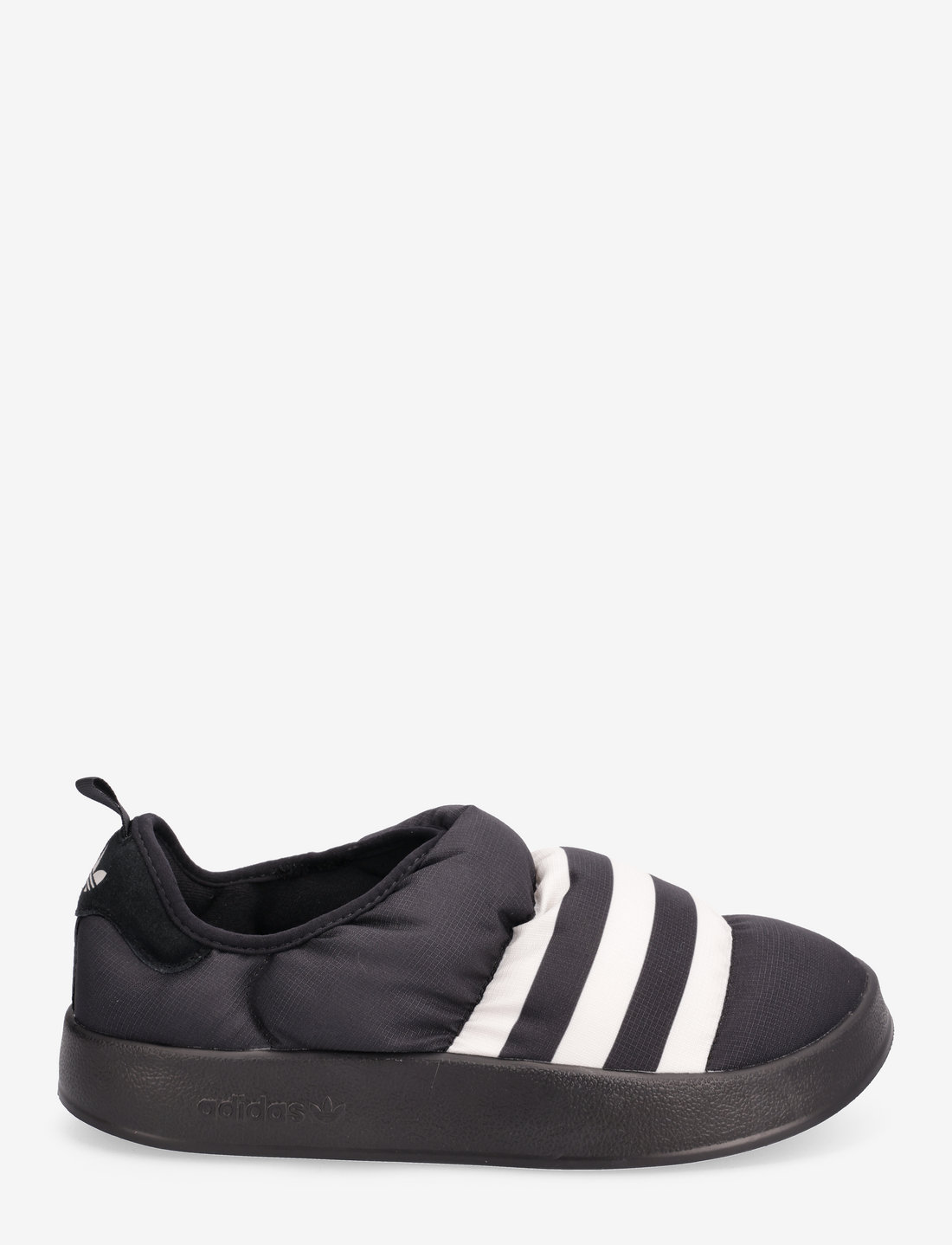 adidas Originals Puffylette Shoes Lage sneakers Boozt