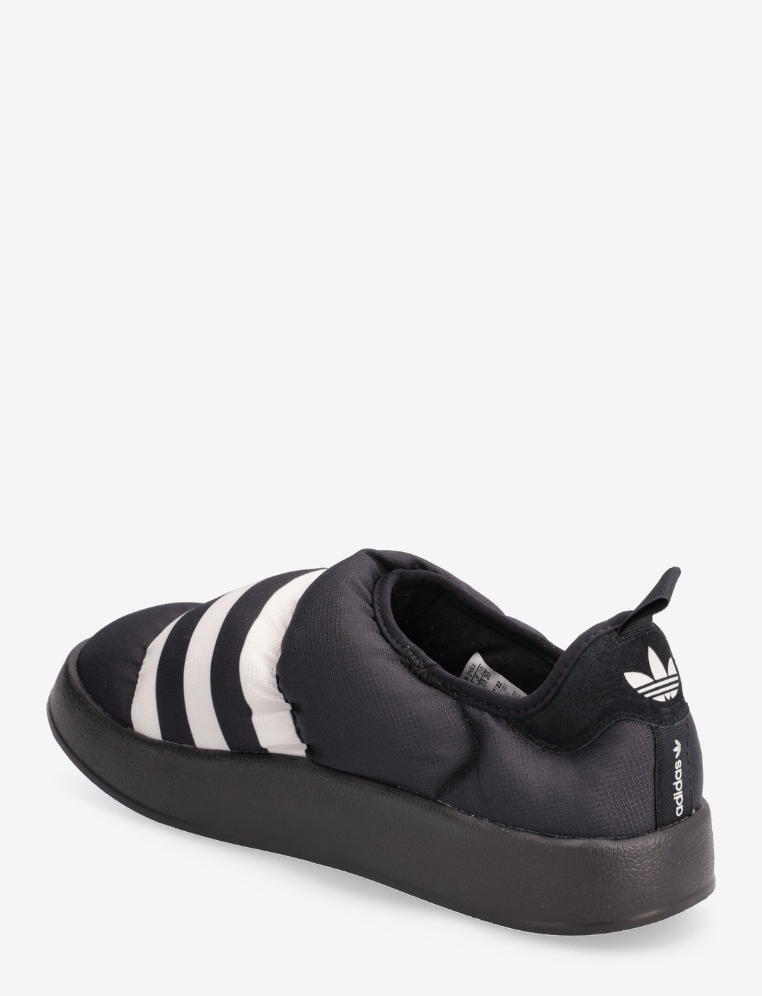 adidas Originals Puffylette Shoes Lage sneakers Boozt