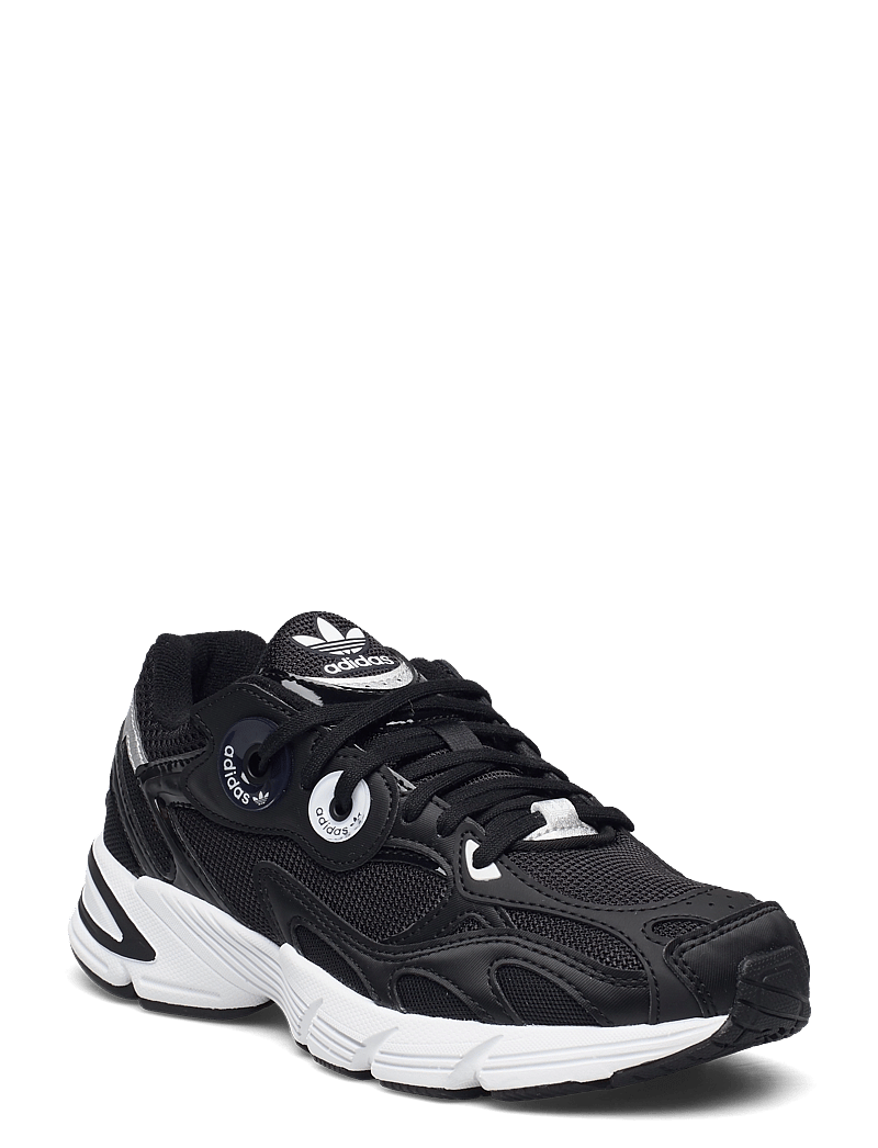 adidas Originals Astir Shoes – low top sneakers – shop at Booztlet