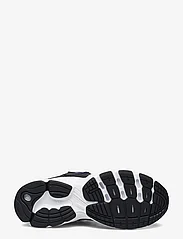 adidas Originals - Astir Shoes - sportiniai bateliai žemu aulu - cblack/cblack/ftwwht - 4