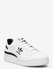 adidas Originals Forum Bold Shoes (ADIGY5922) - Low top adidas Originals Forum Bold Shoes (ADIGY5922) - Low top