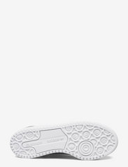 adidas Originals - FORUM BOLD - basketskor - ftwwht/cblack/ftwwht - 4