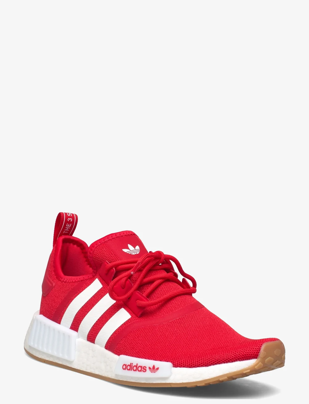 Adidas originals nmd comprar online sales