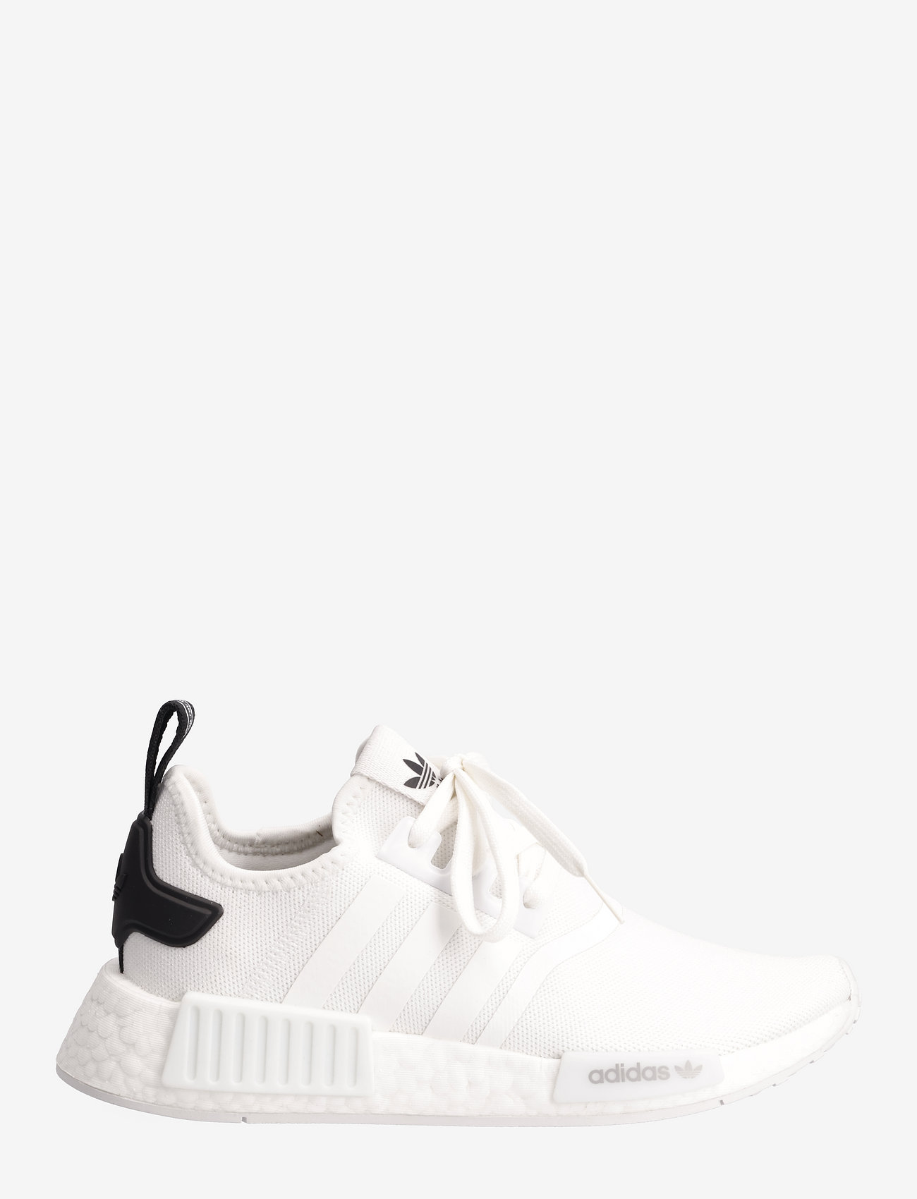adidas Originals - Nmd_R1 - ftwwht/ftwwht/cblack - 1