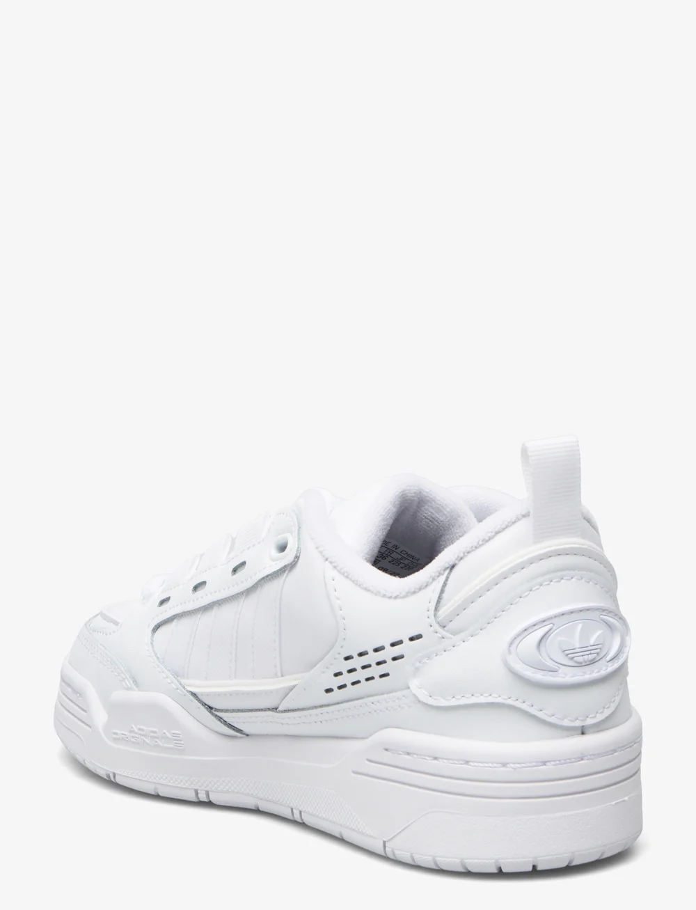 Adidas chinas originales sales 80